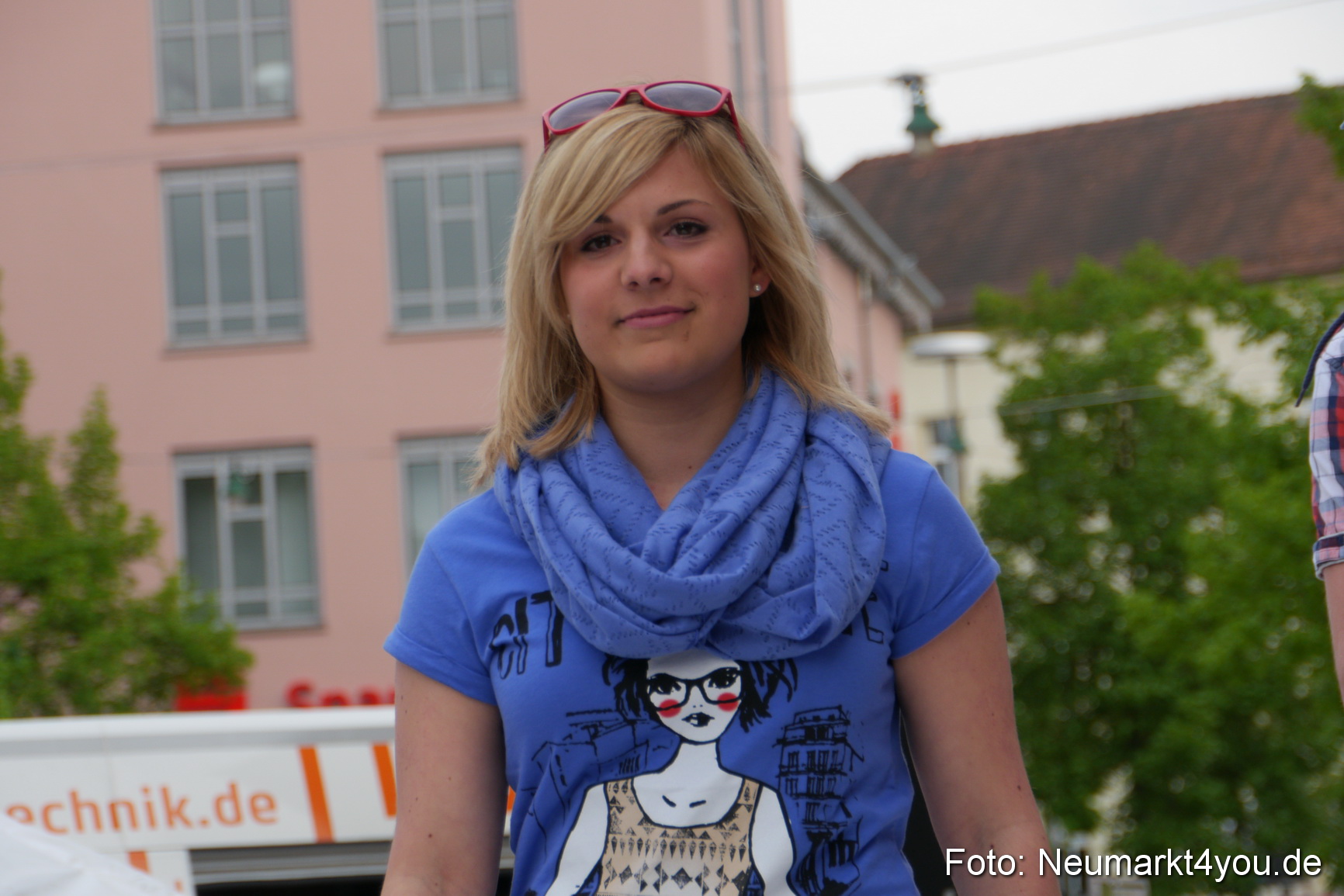 Nacht der Sinne 110513 0402