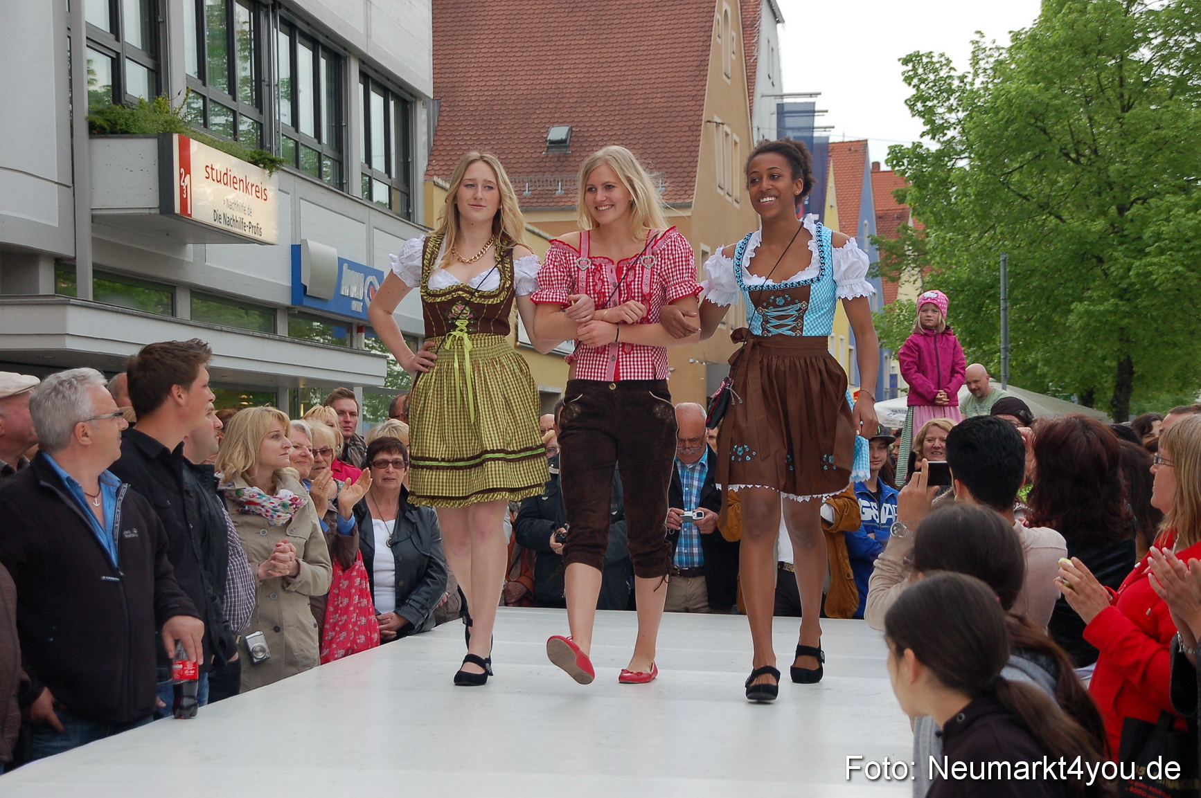 Nacht der Sinne 110513 0403