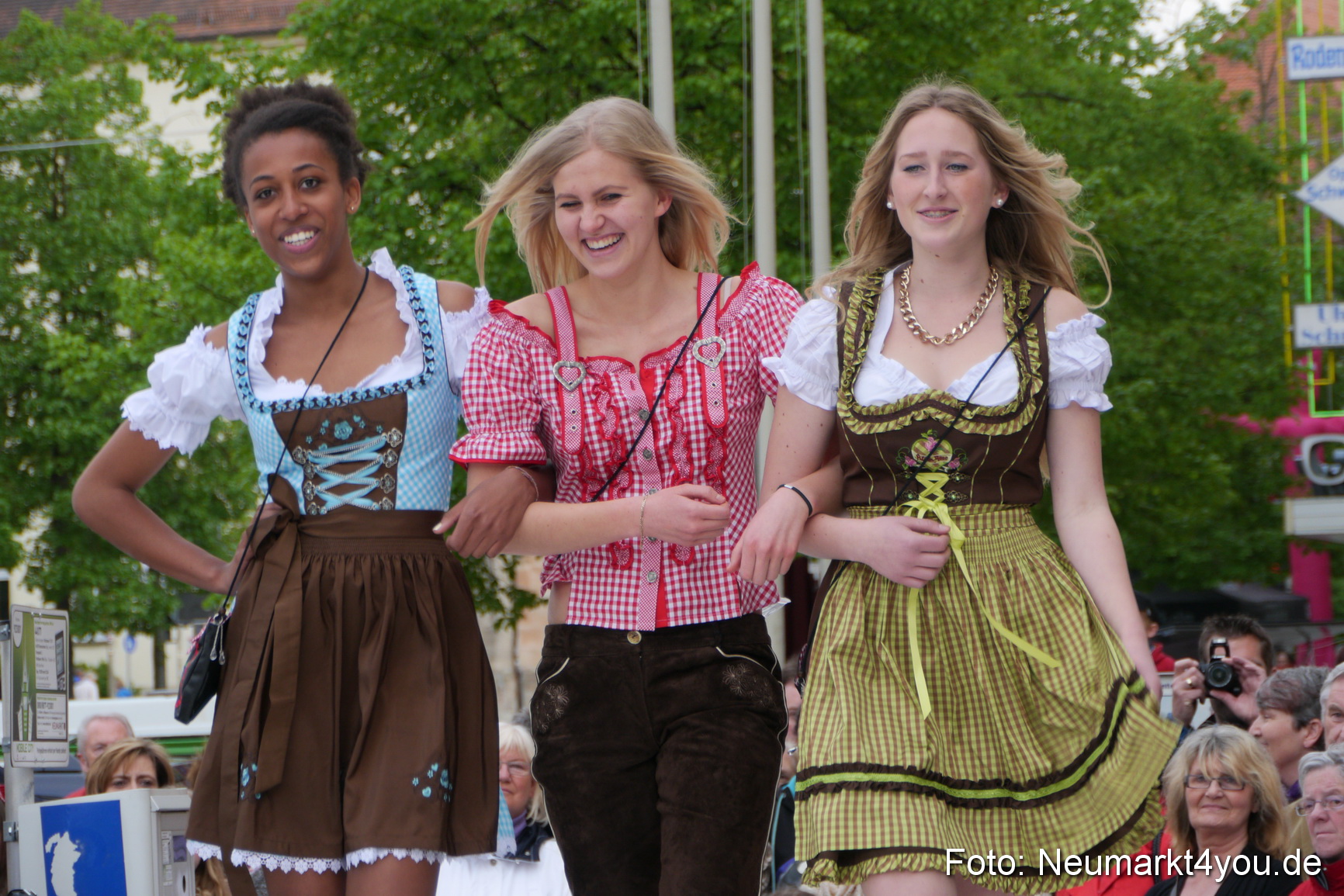 Nacht der Sinne 110513 0404