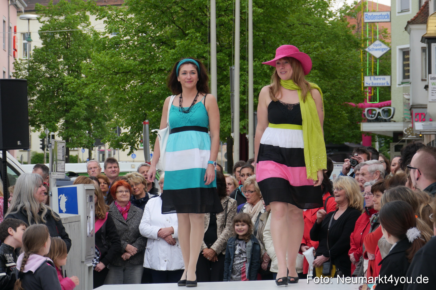 Nacht der Sinne 110513 0405