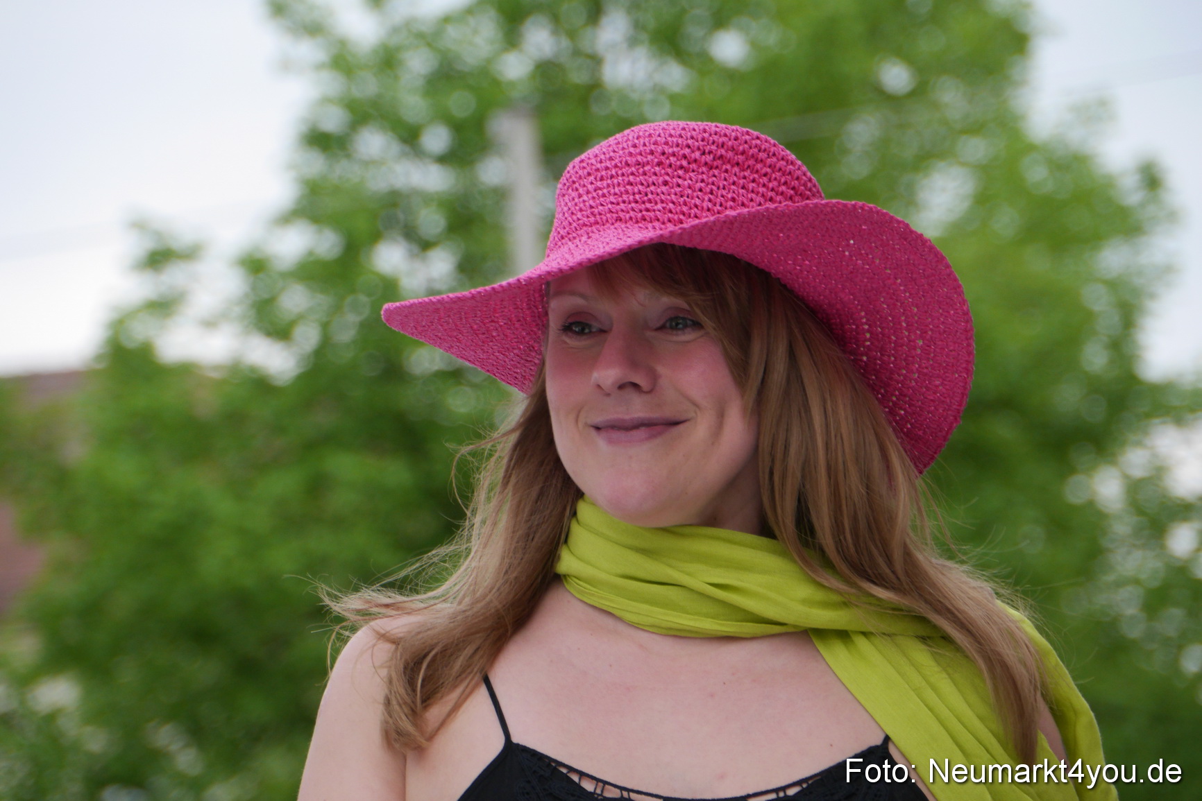 Nacht der Sinne 110513 0406