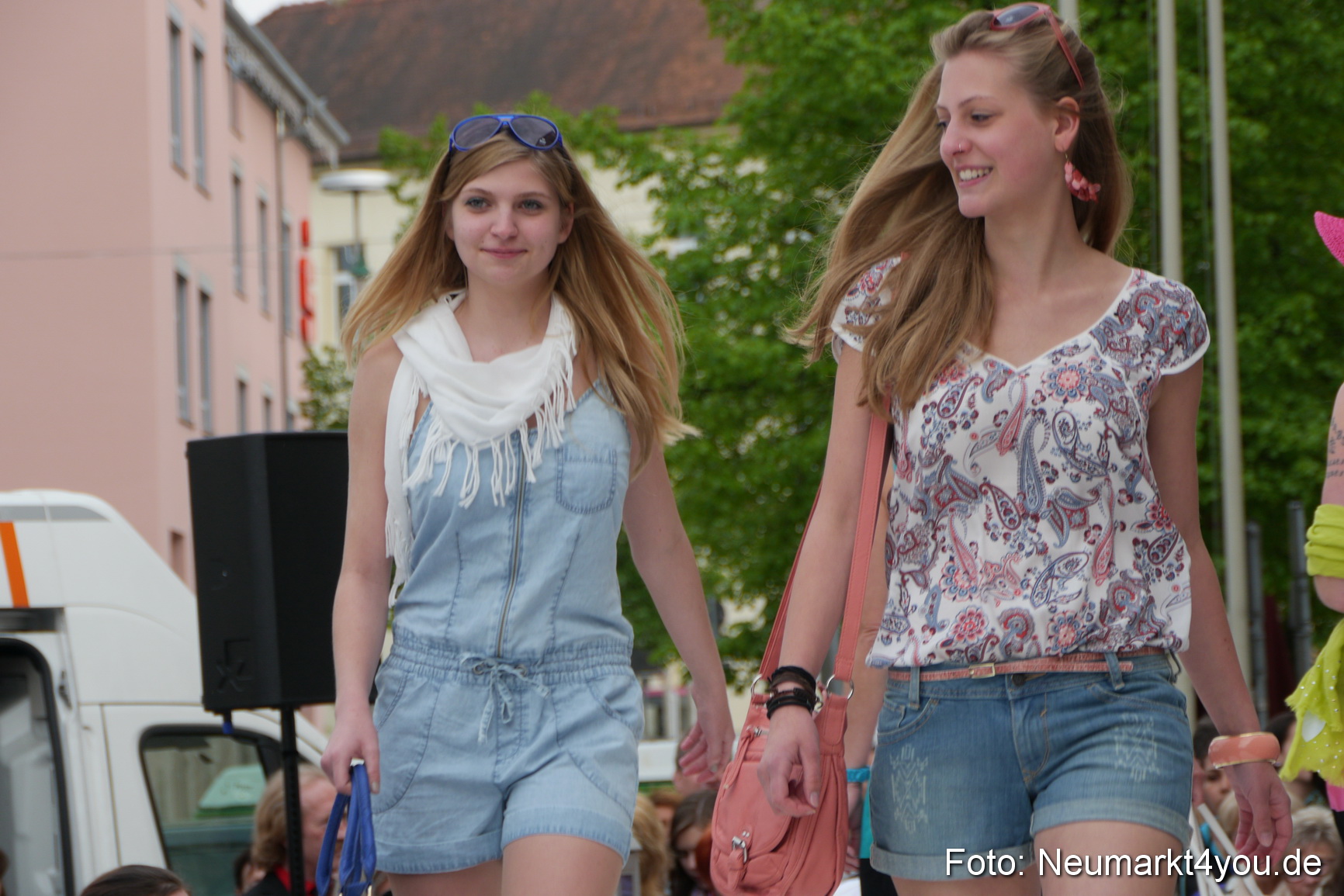 Nacht der Sinne 110513 0407