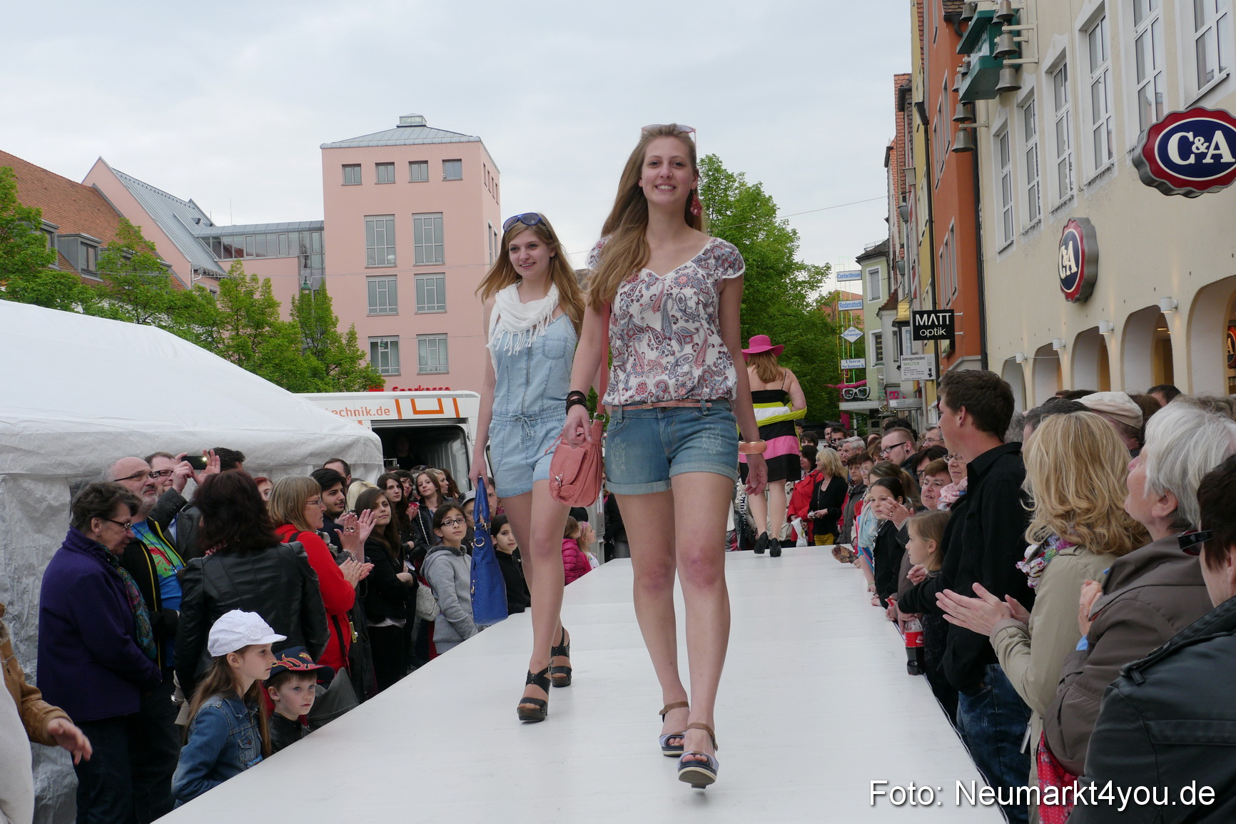 Nacht der Sinne 110513 0408