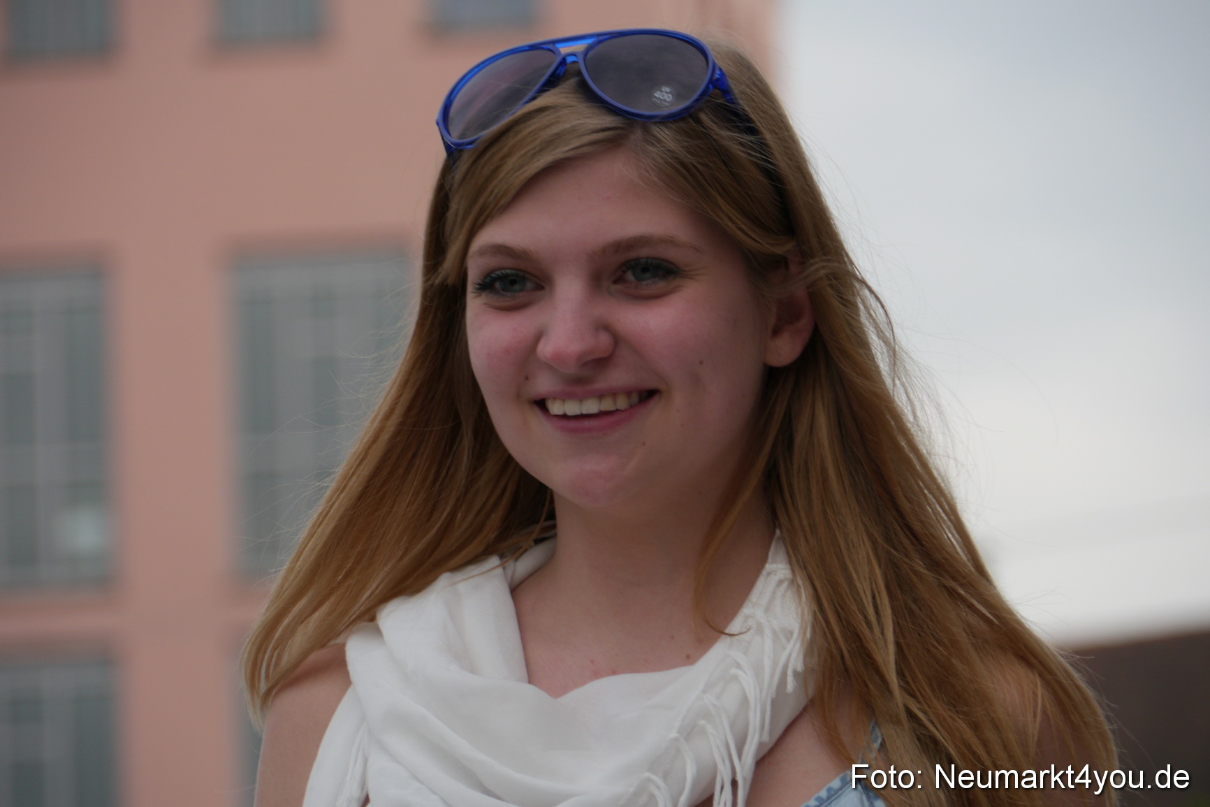 Nacht der Sinne 110513 0409