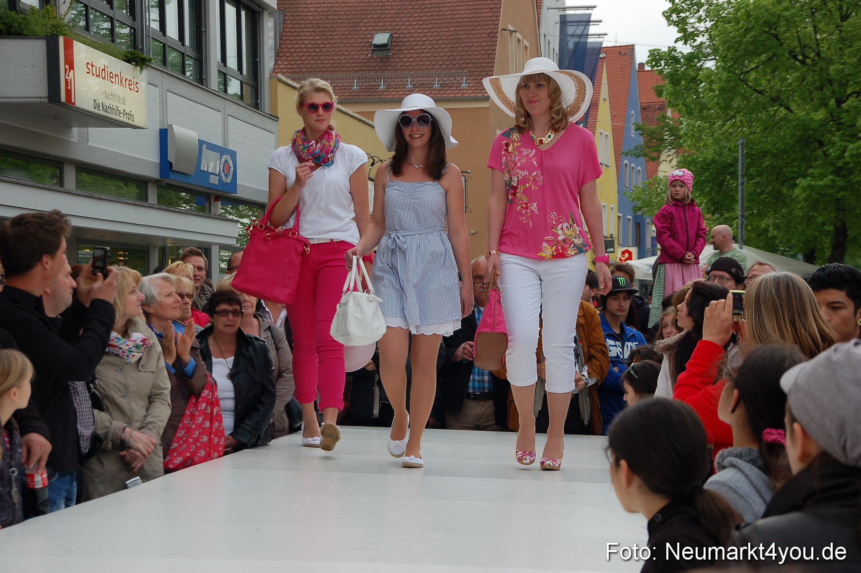 Nacht der Sinne 110513 0411