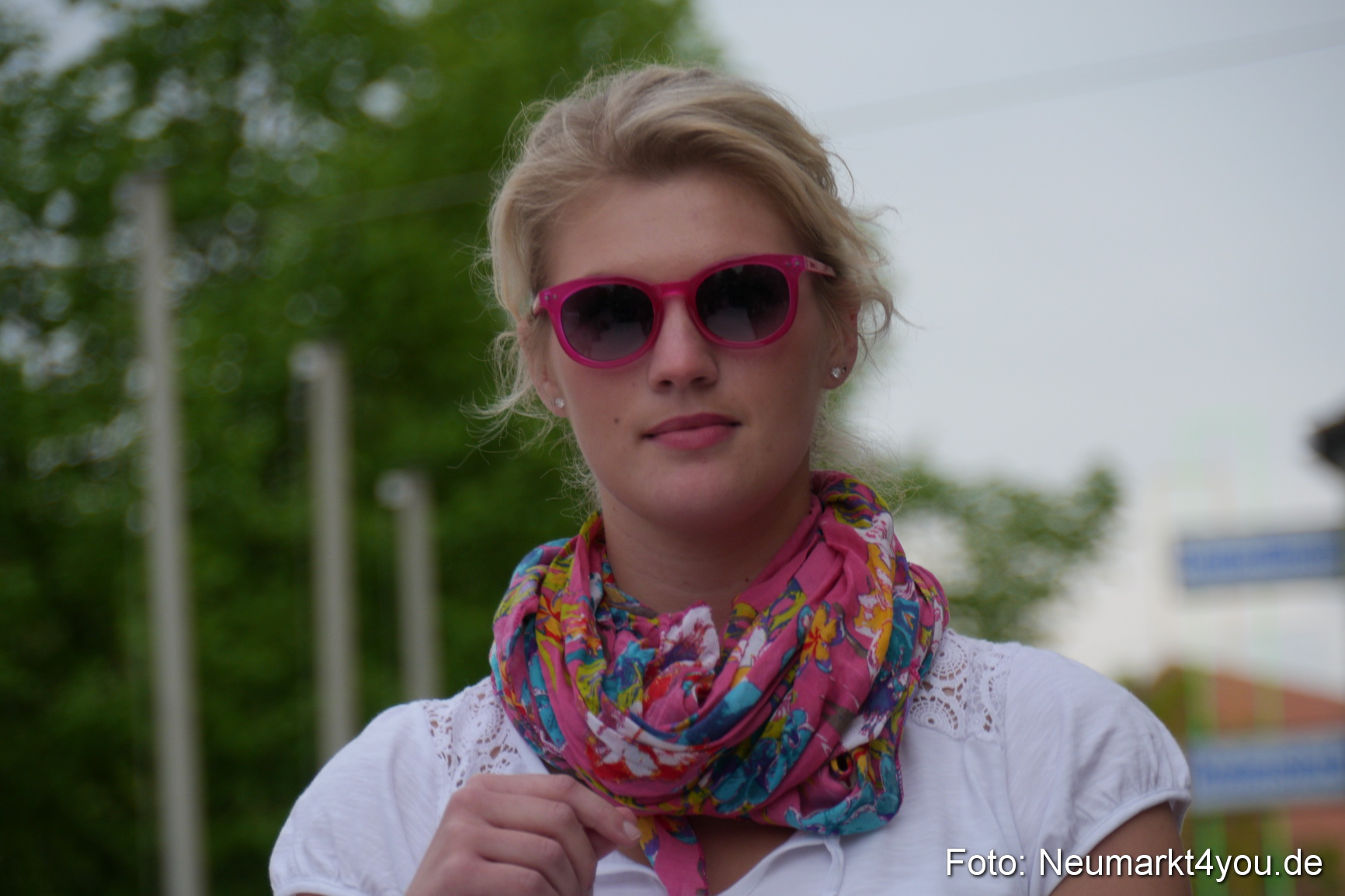 Nacht der Sinne 110513 0412