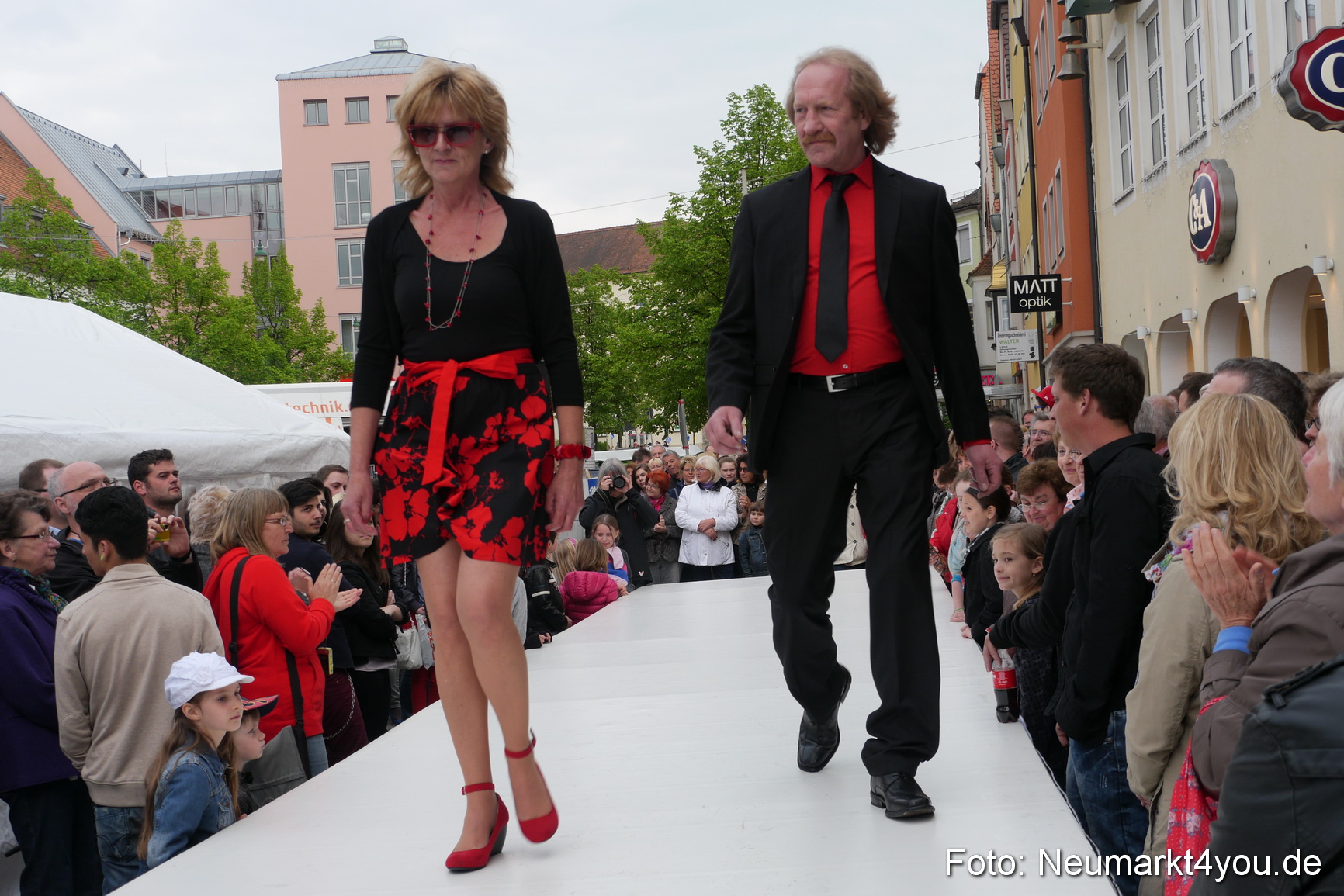 Nacht der Sinne 110513 0413