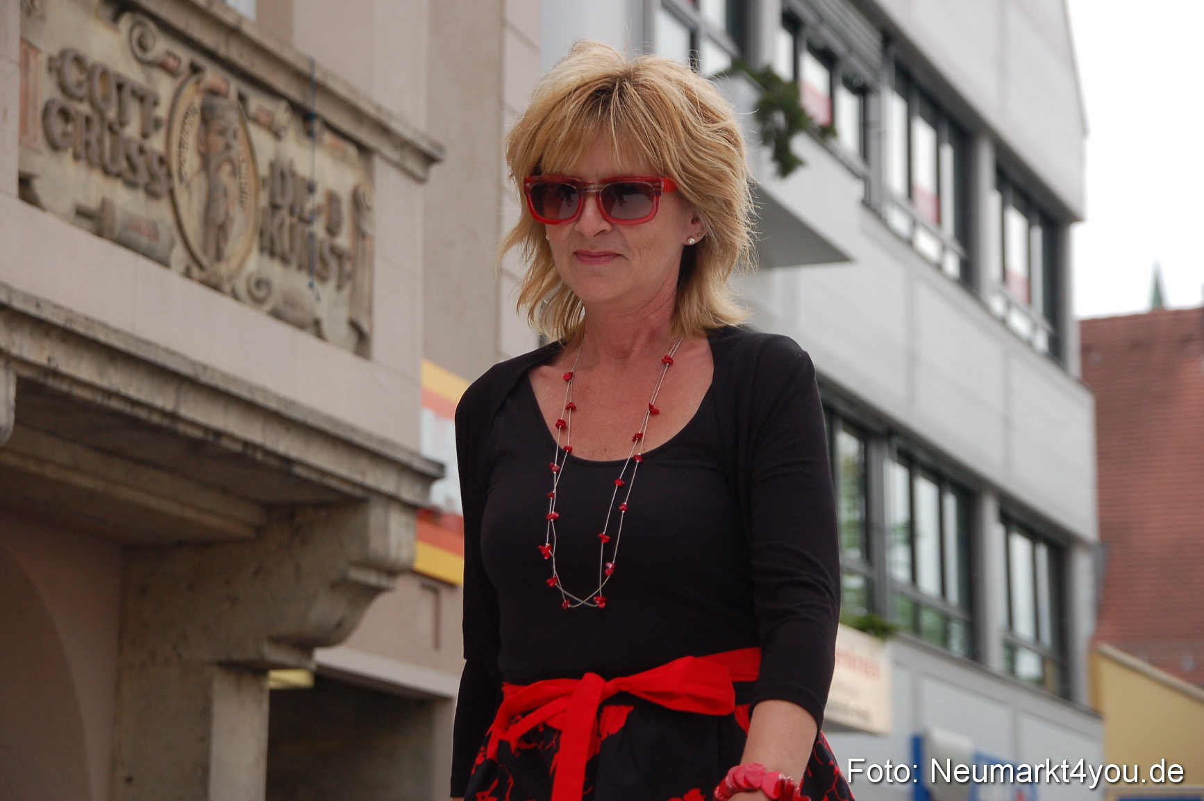 Nacht der Sinne 110513 0414