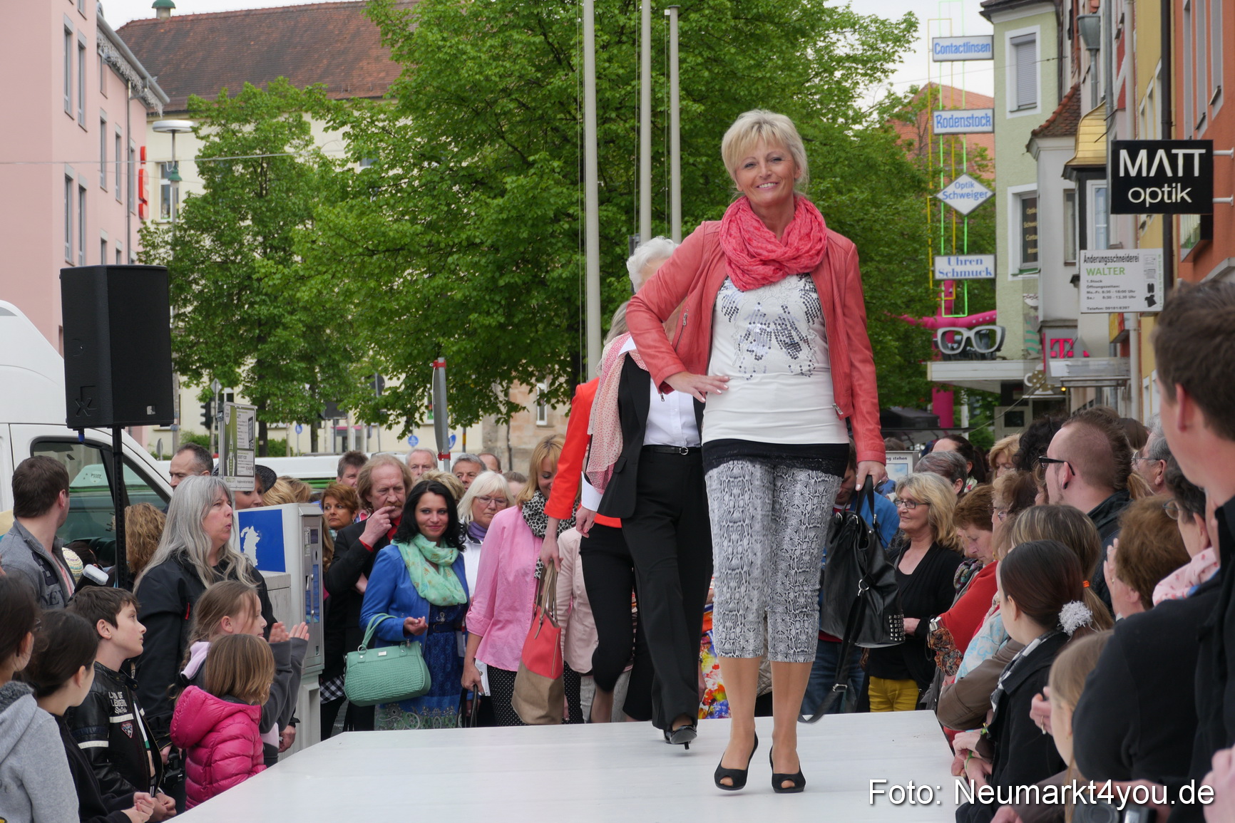 Nacht der Sinne 110513 0415