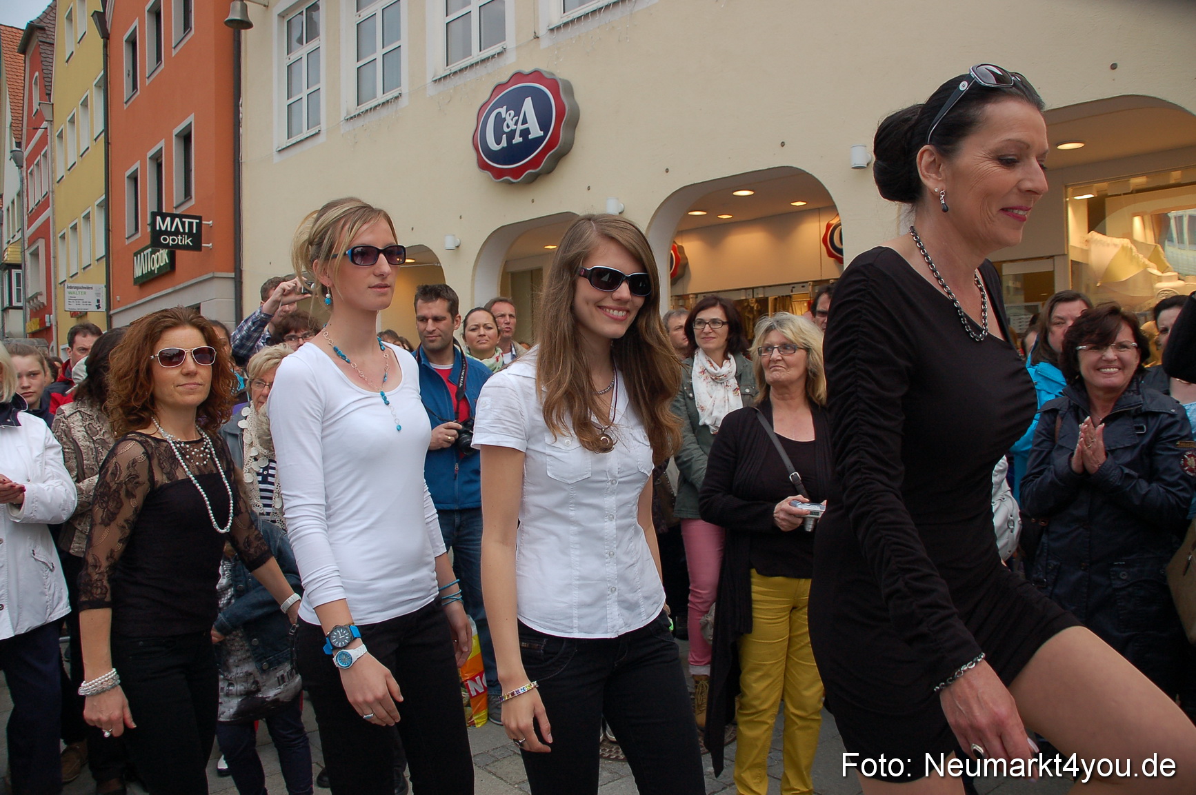 Nacht der Sinne 110513 0417