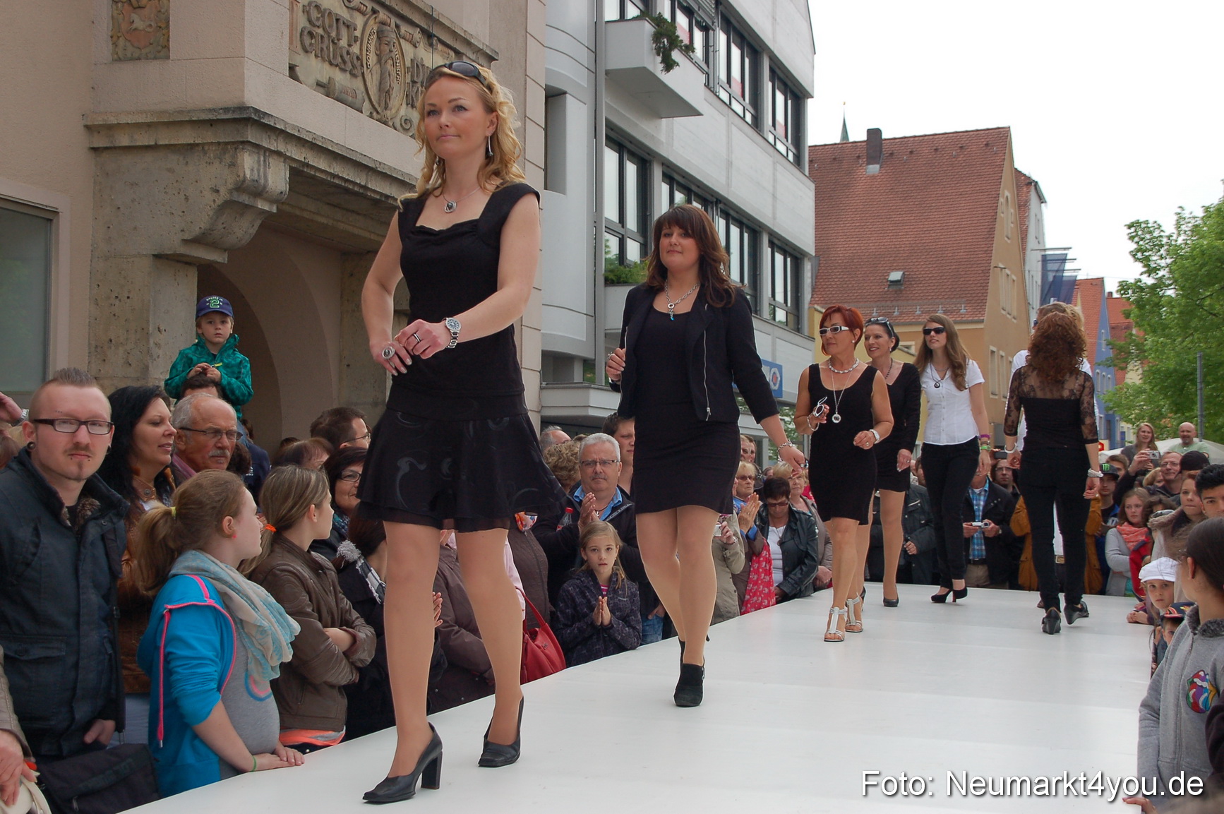 Nacht der Sinne 110513 0418