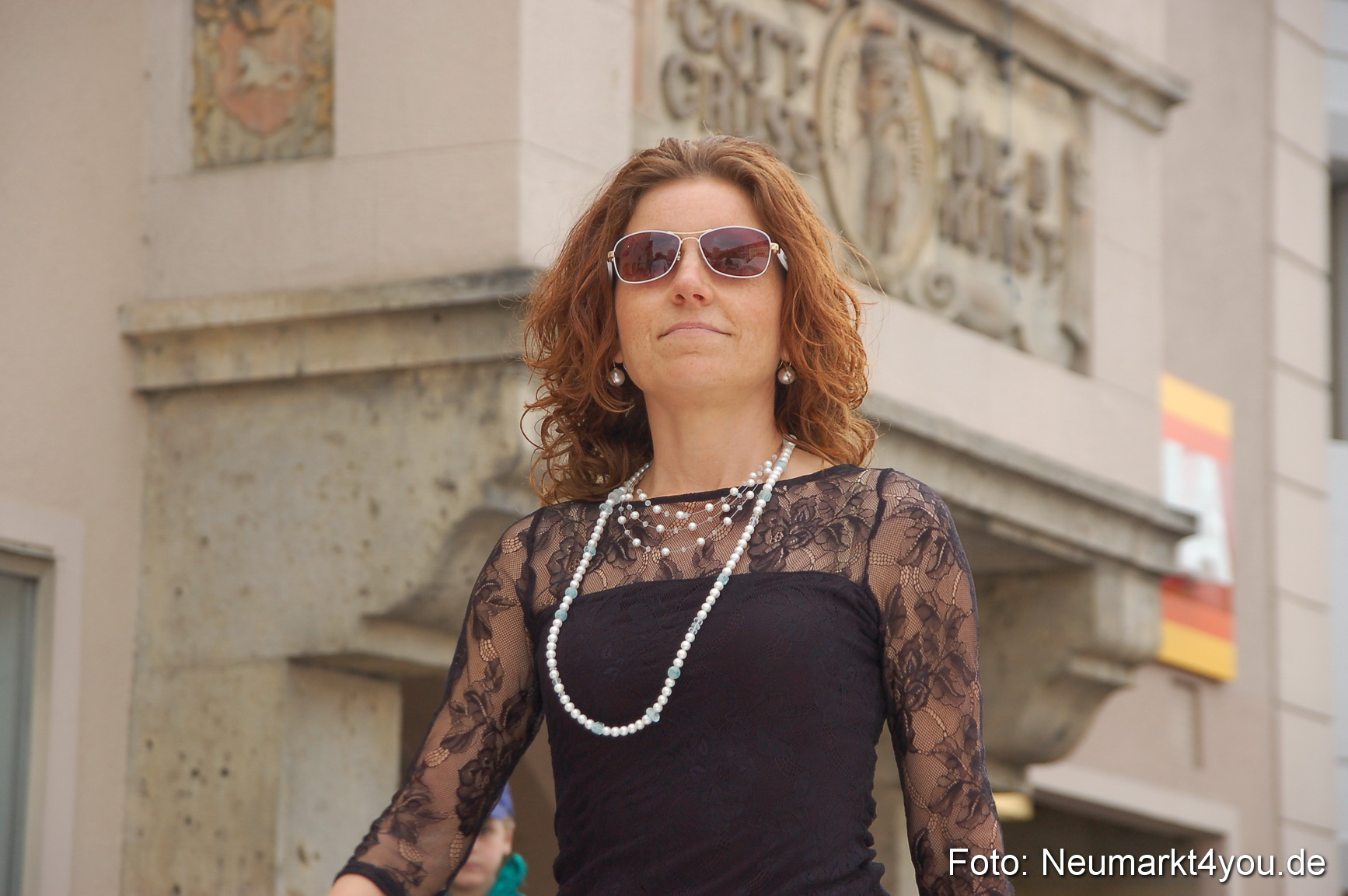 Nacht der Sinne 110513 0419