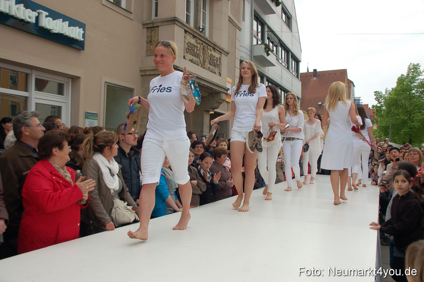 Nacht der Sinne 110513 0421