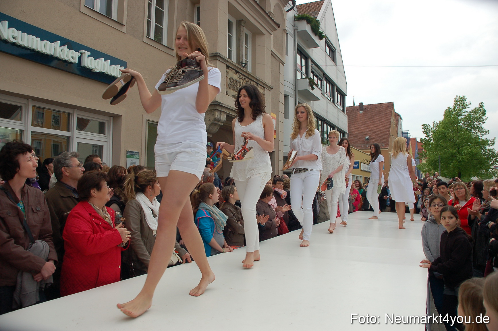 Nacht der Sinne 110513 0422