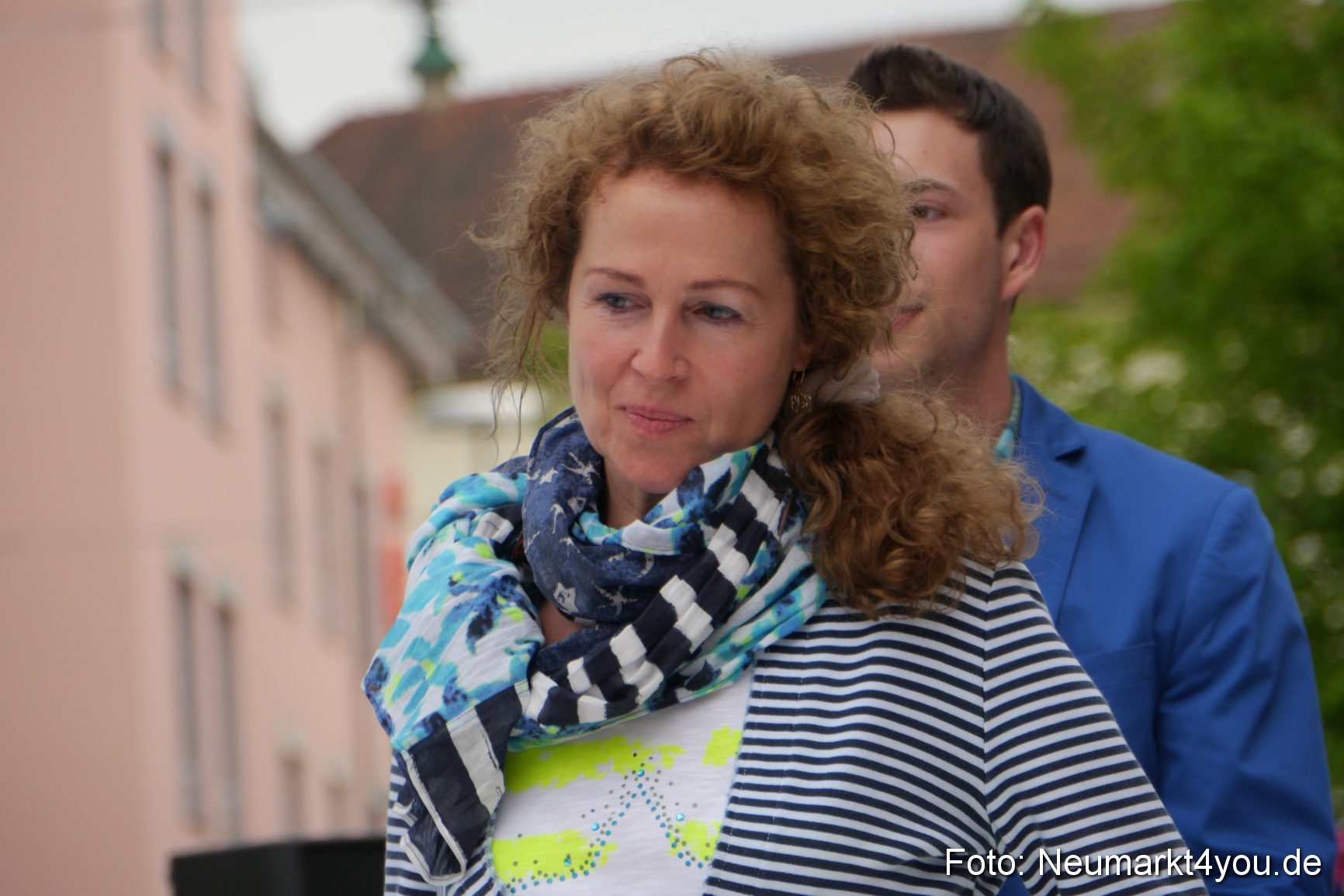 Nacht der Sinne 110513 0423