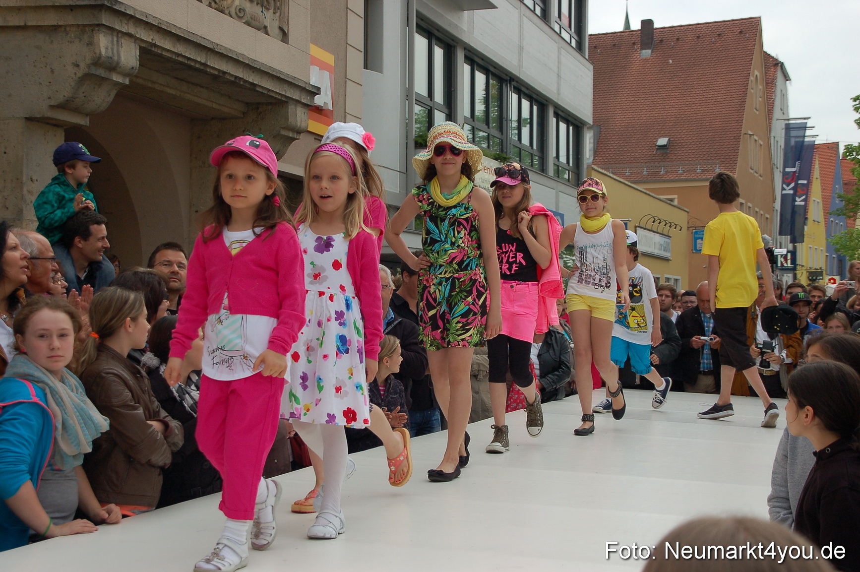 Nacht der Sinne 110513 0425