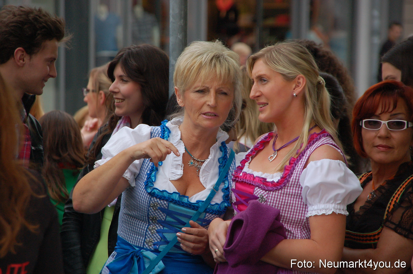 Nacht der Sinne 110513 0032