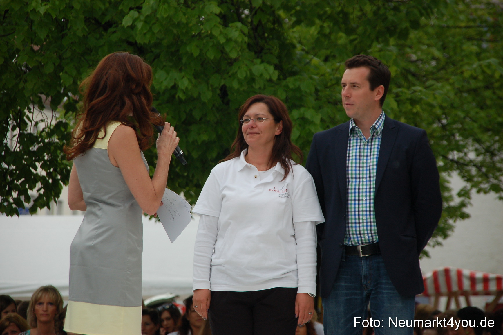 Nacht der Sinne 110513 0035