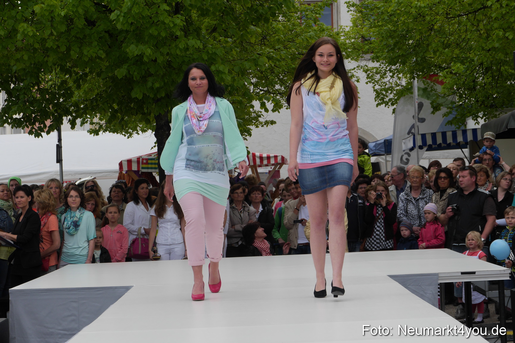 Nacht der Sinne 110513 0036