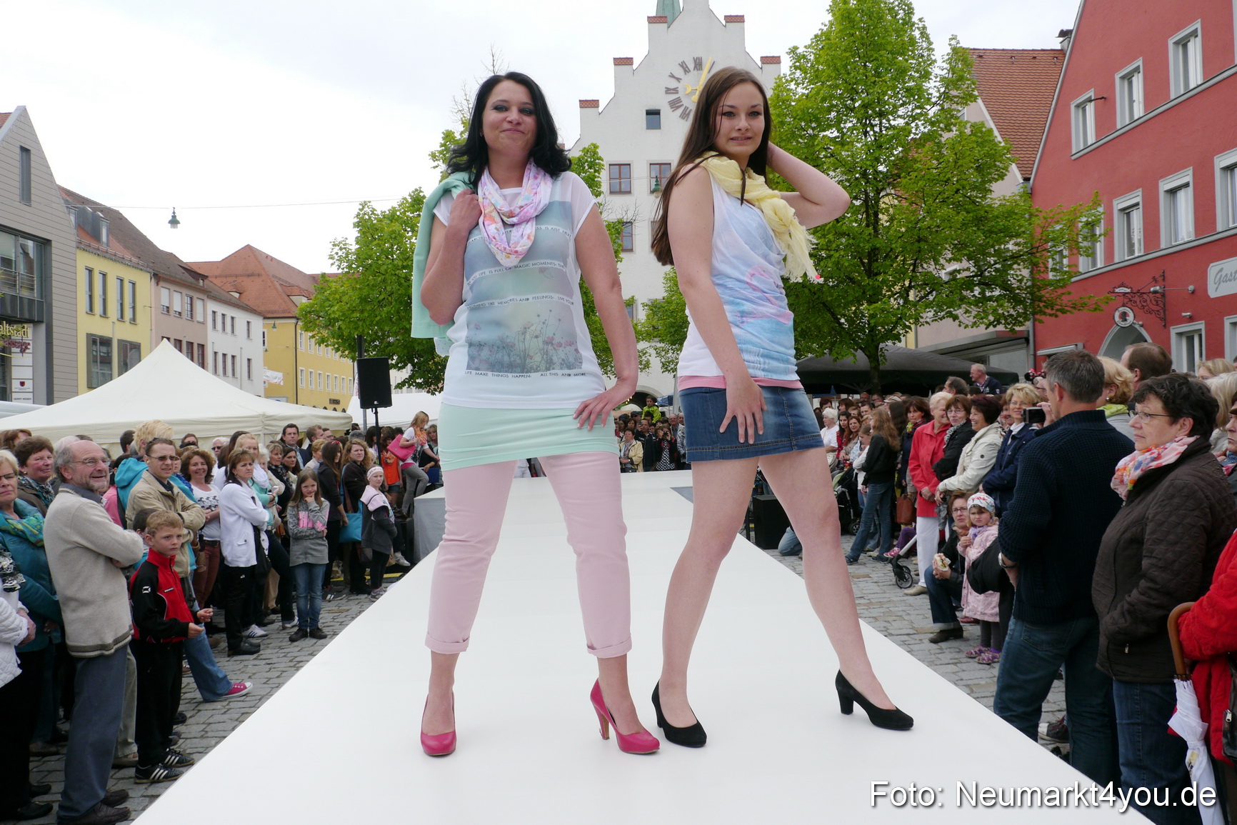 Nacht der Sinne 110513 0037