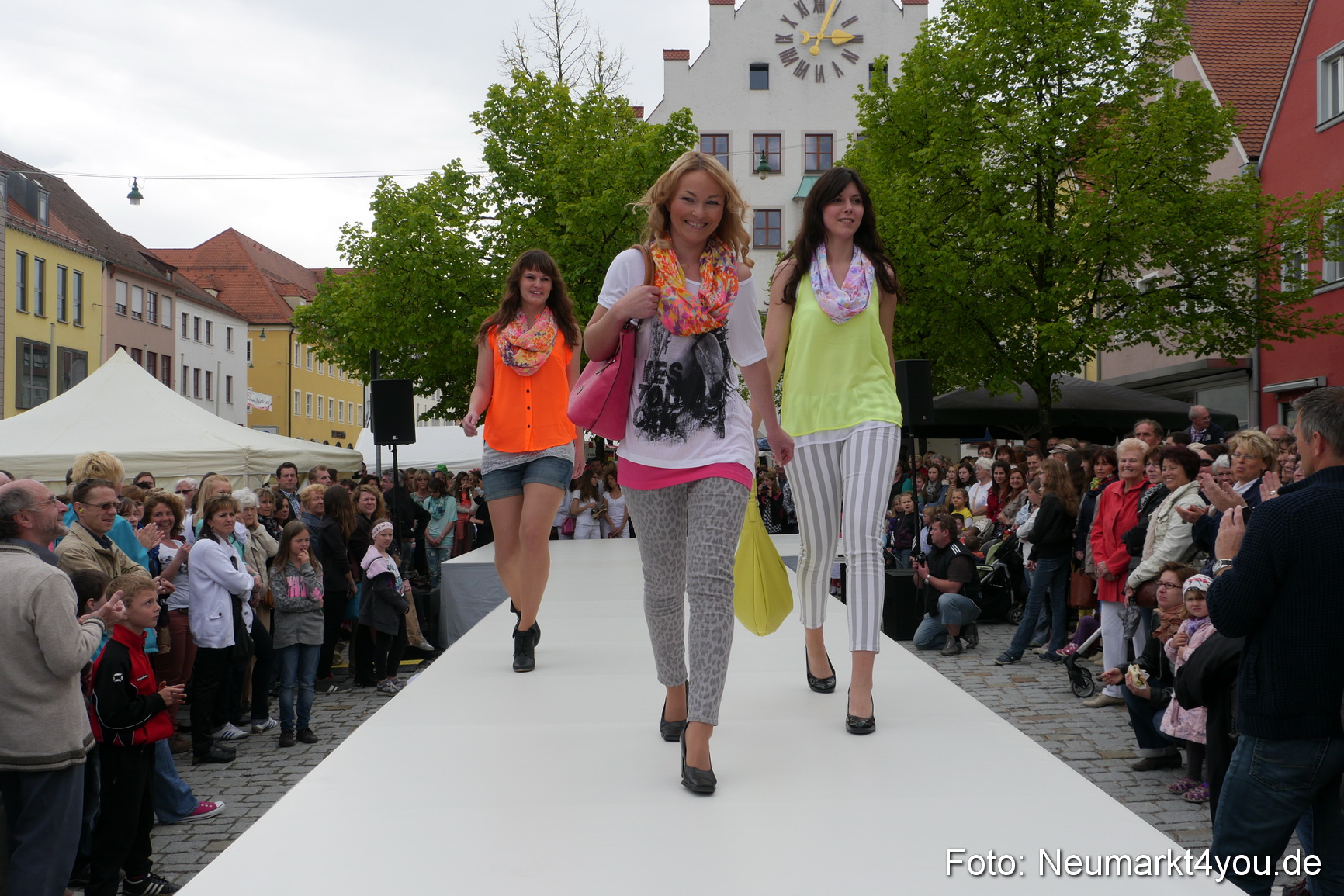 Nacht der Sinne 110513 0038