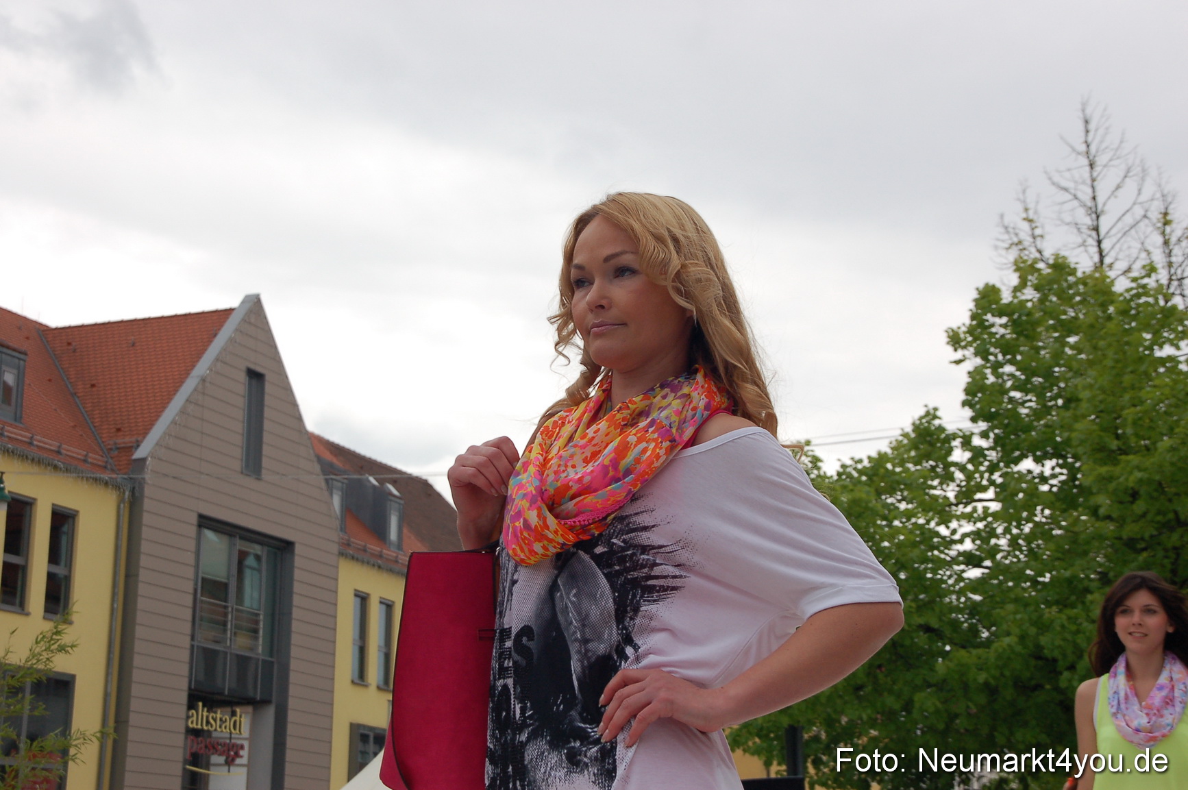 Nacht der Sinne 110513 0040