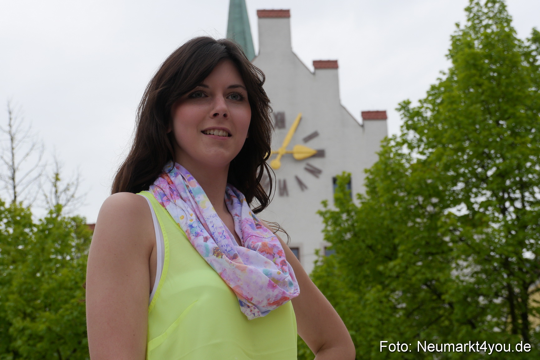 Nacht der Sinne 110513 0042