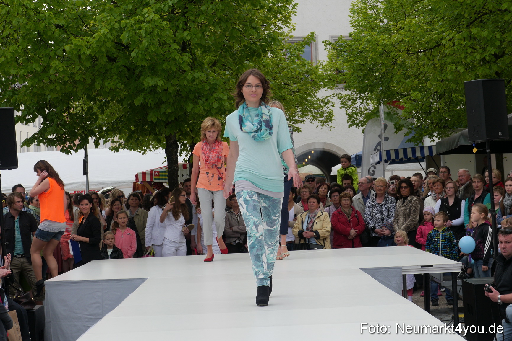 Nacht der Sinne 110513 0043