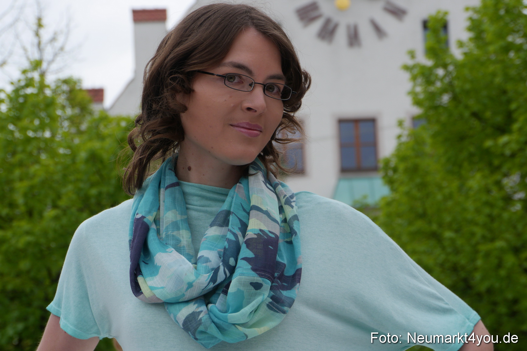 Nacht der Sinne 110513 0044