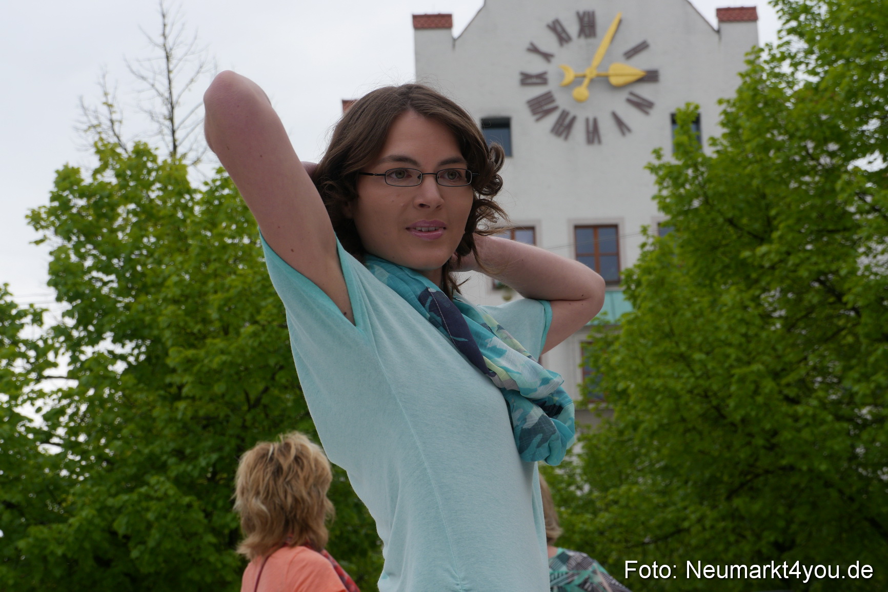 Nacht der Sinne 110513 0045