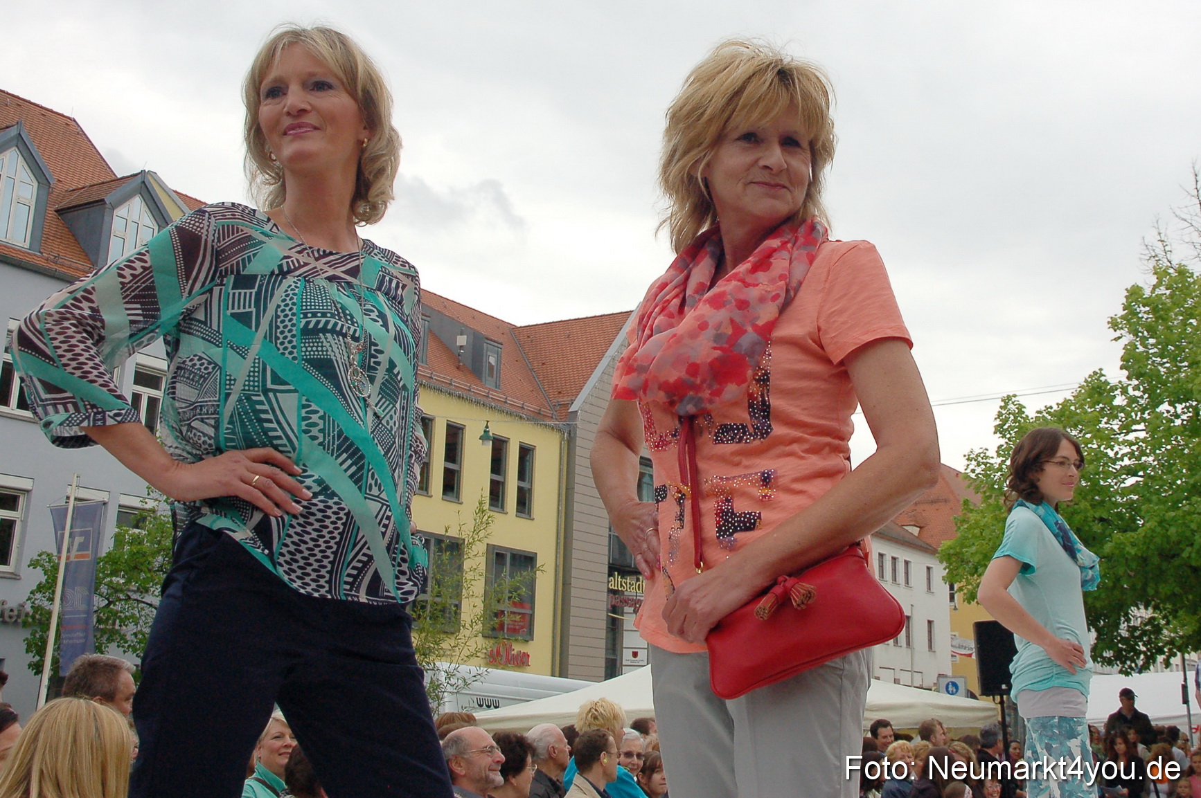 Nacht der Sinne 110513 0046