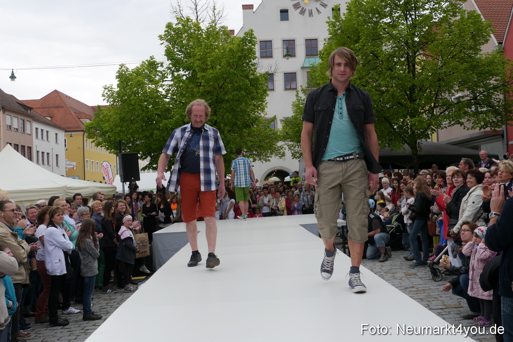 Nacht der Sinne 110513 0047