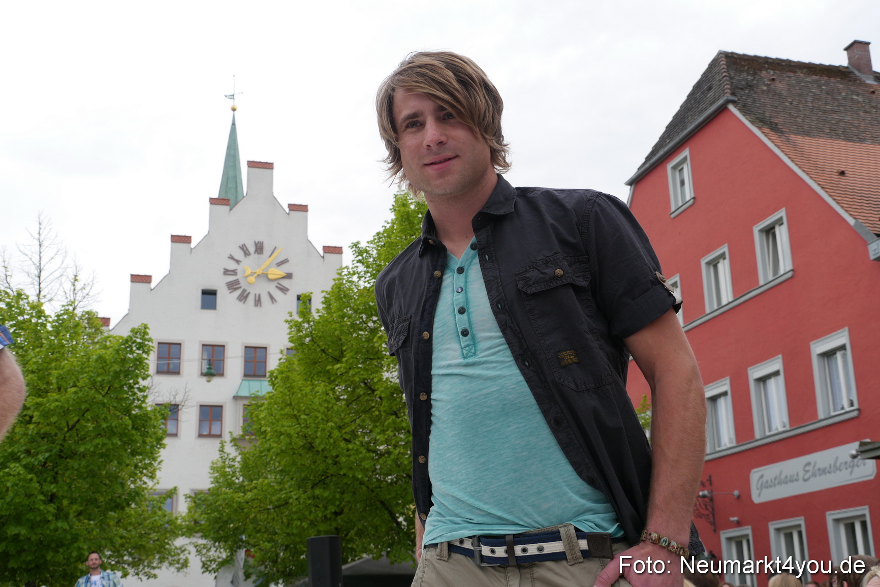 Nacht der Sinne 110513 0048