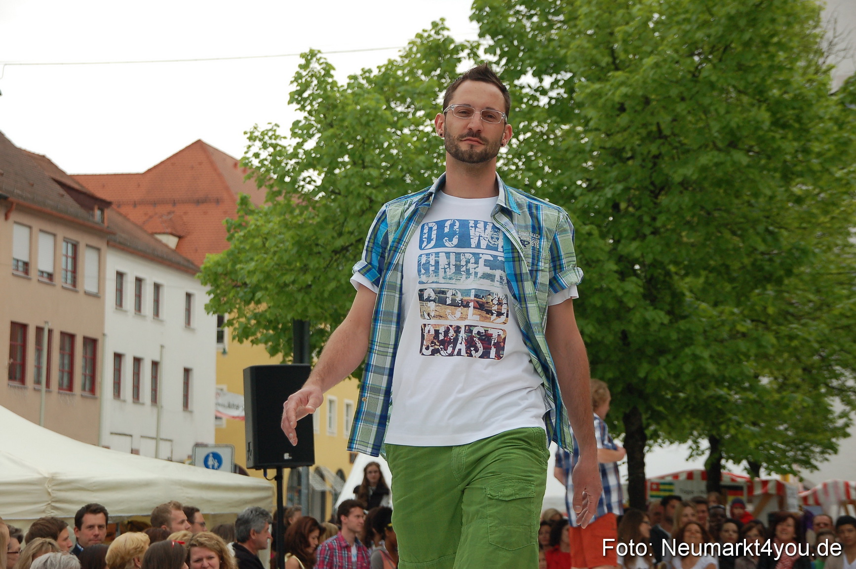 Nacht der Sinne 110513 0049