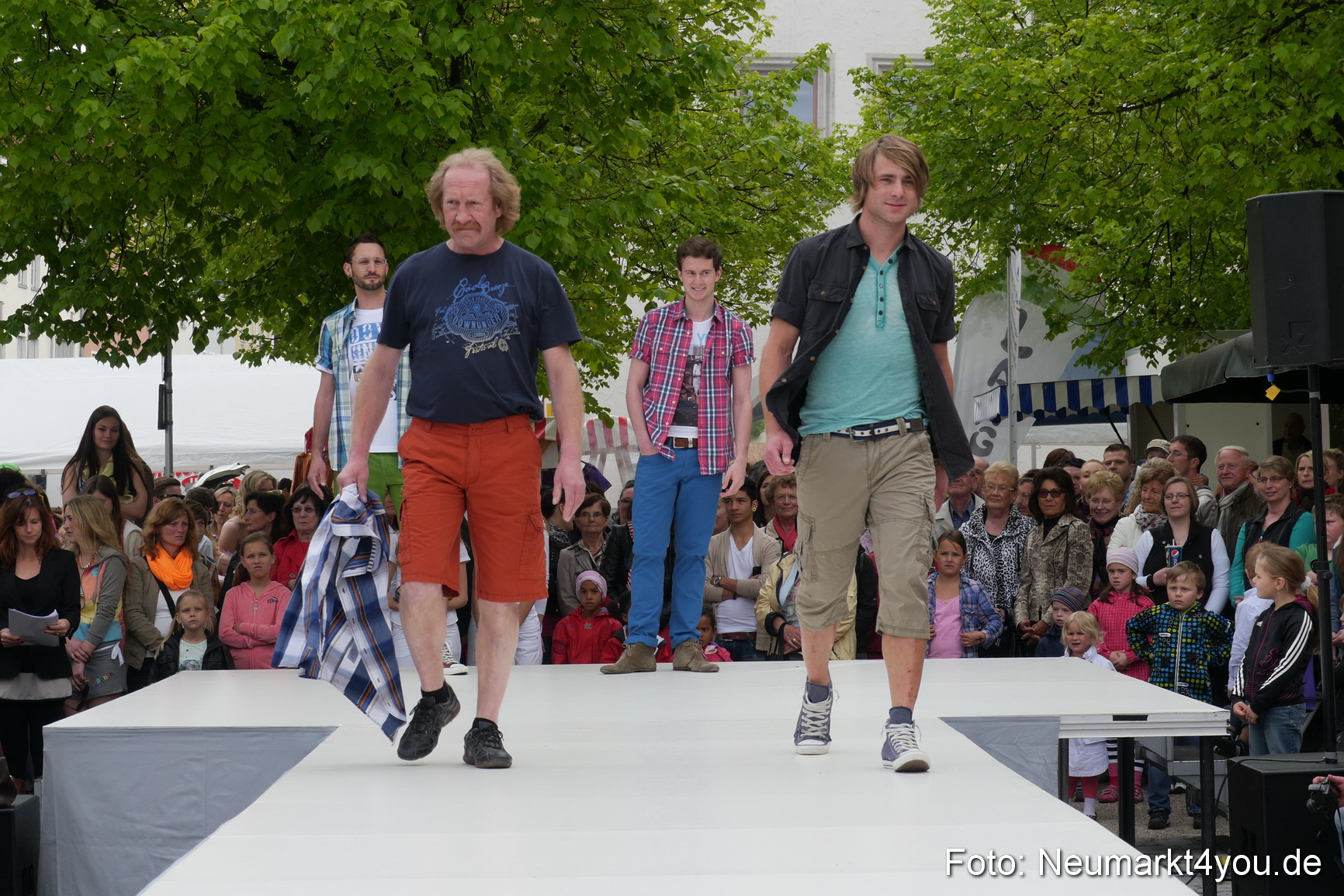 Nacht der Sinne 110513 0050