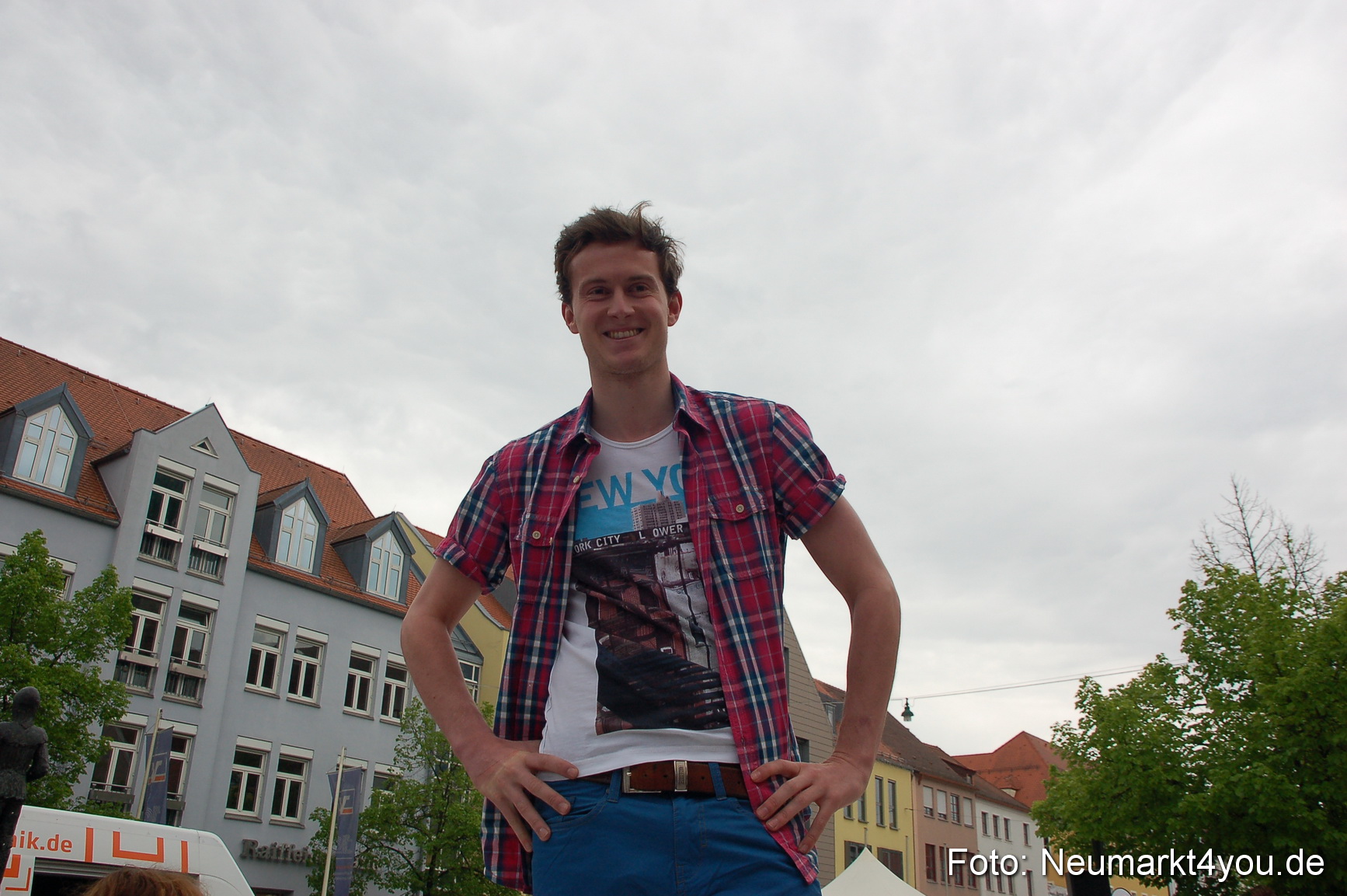 Nacht der Sinne 110513 0051