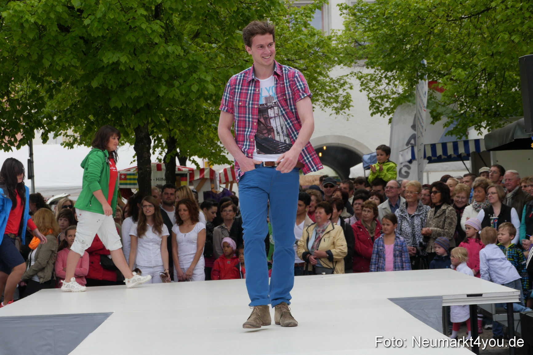 Nacht der Sinne 110513 0052