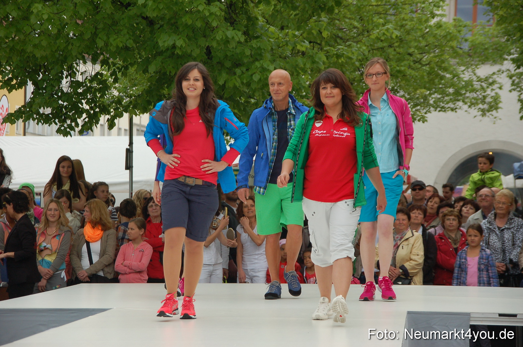 Nacht der Sinne 110513 0053