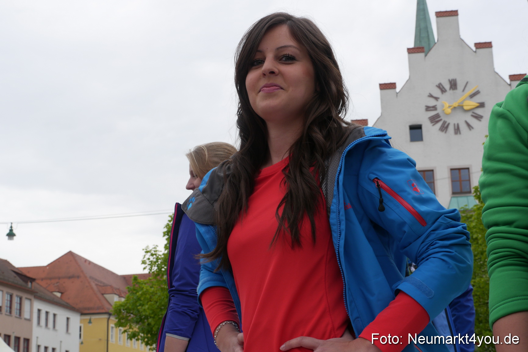 Nacht der Sinne 110513 0054