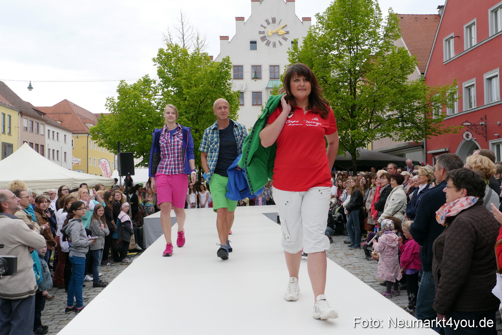 Nacht der Sinne 110513 0055