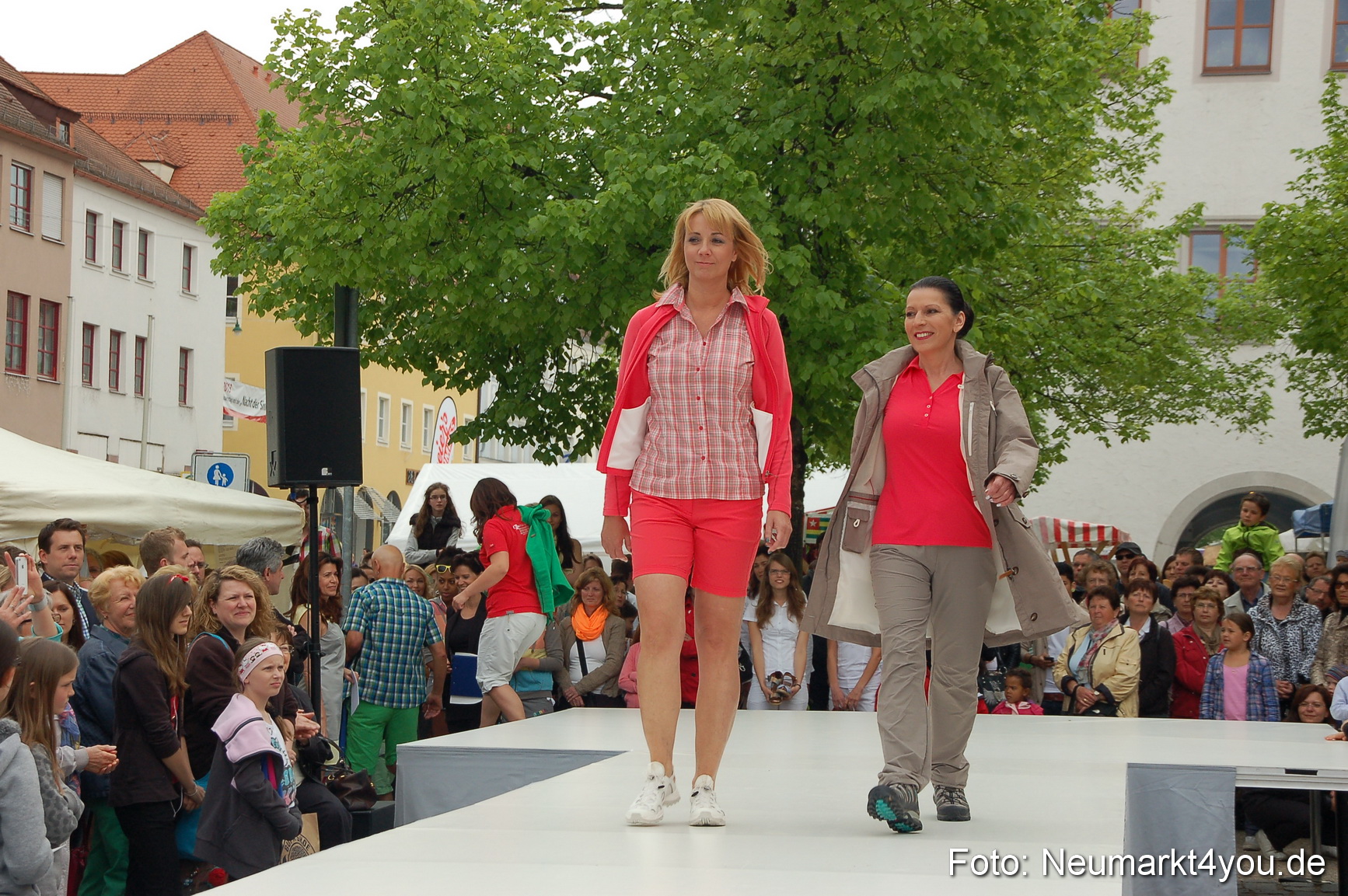 Nacht der Sinne 110513 0056