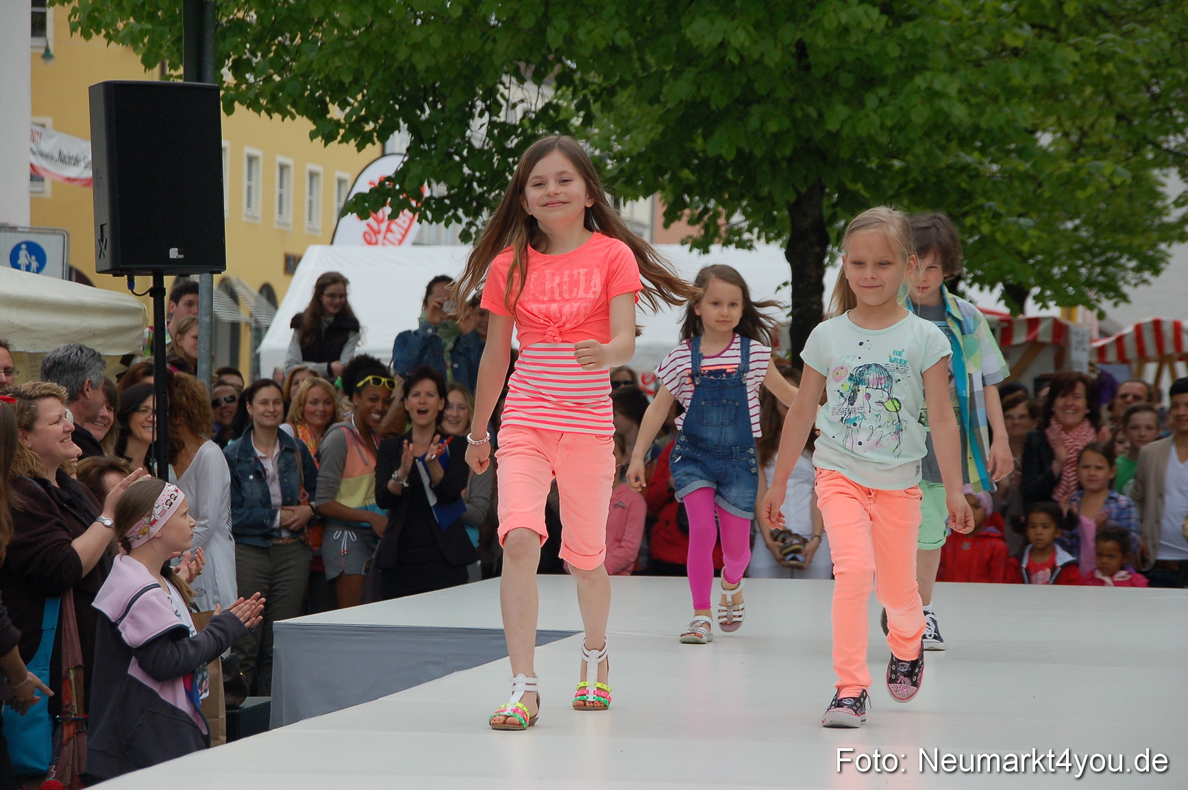 Nacht der Sinne 110513 0058