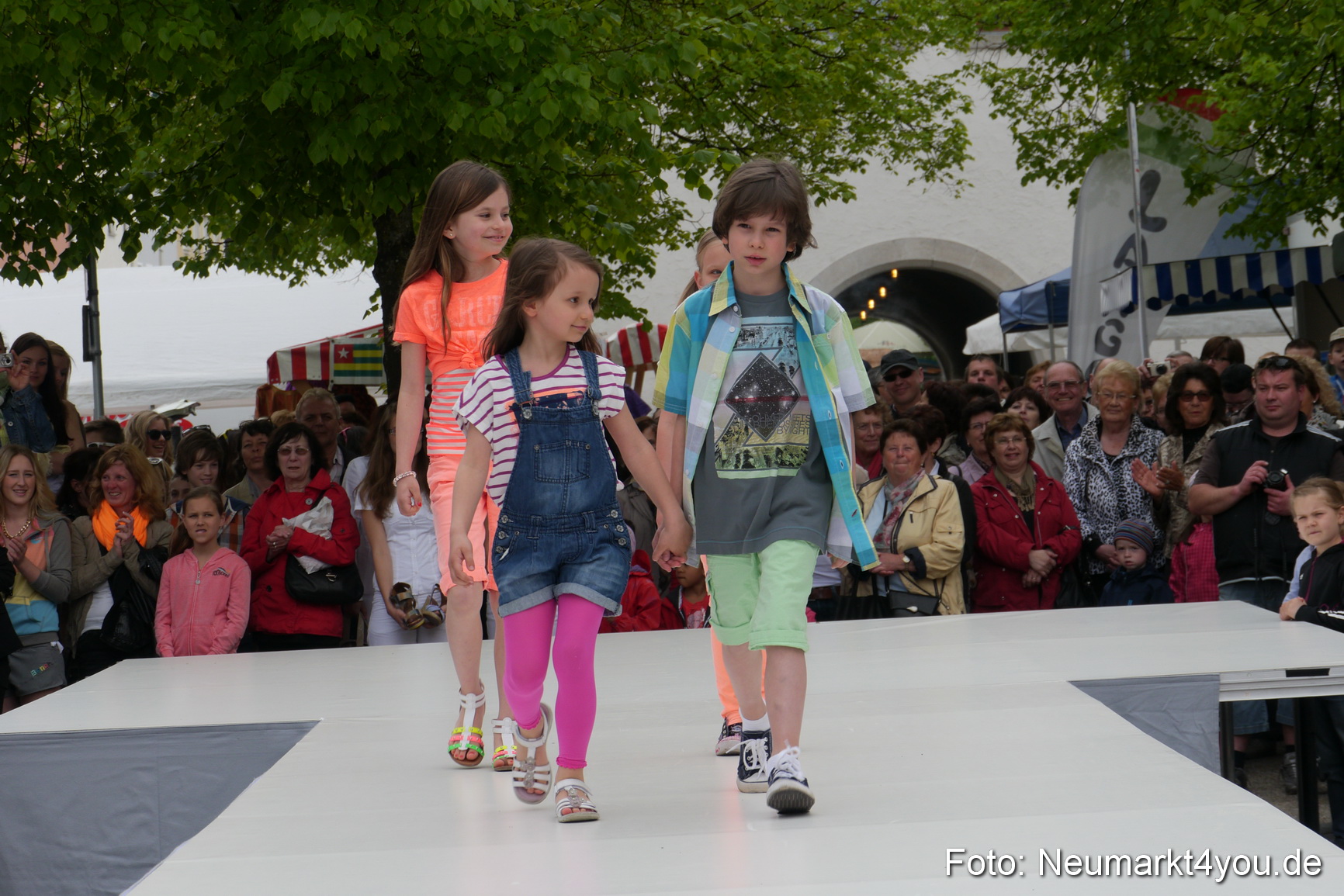 Nacht der Sinne 110513 0059