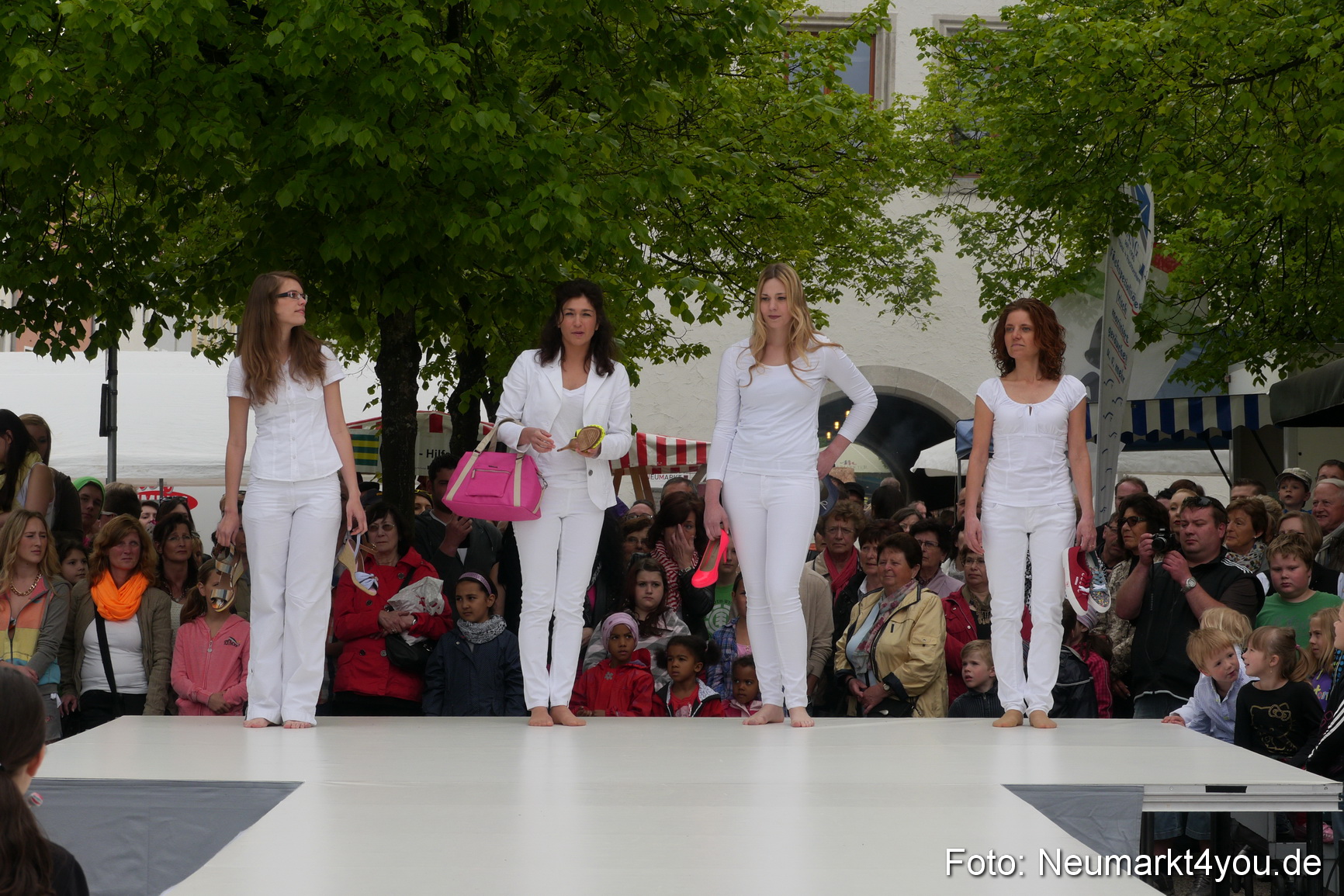 Nacht der Sinne 110513 0060