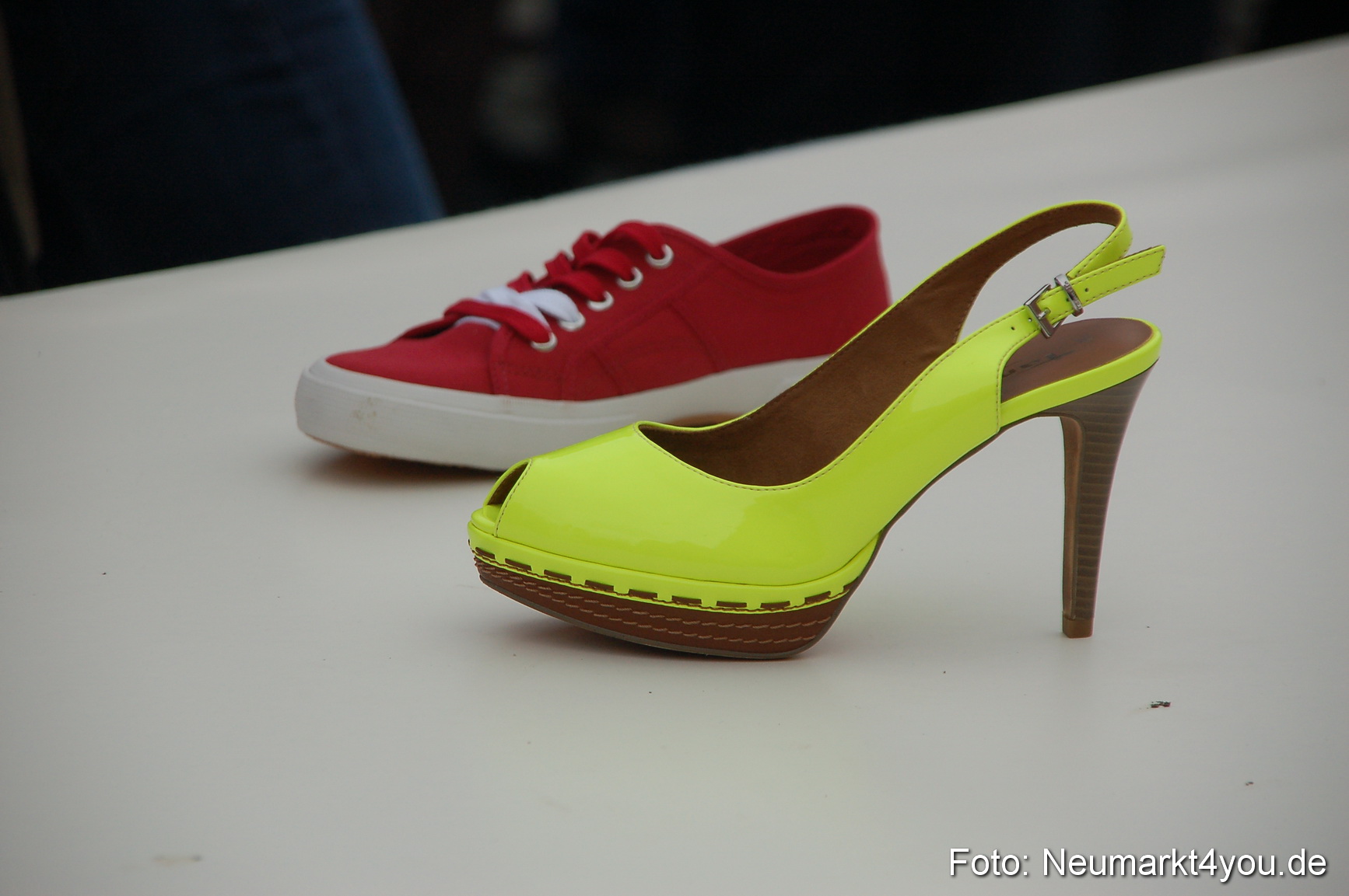 Nacht der Sinne 110513 0064