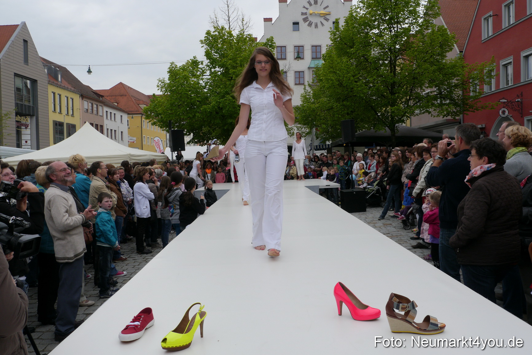 Nacht der Sinne 110513 0065