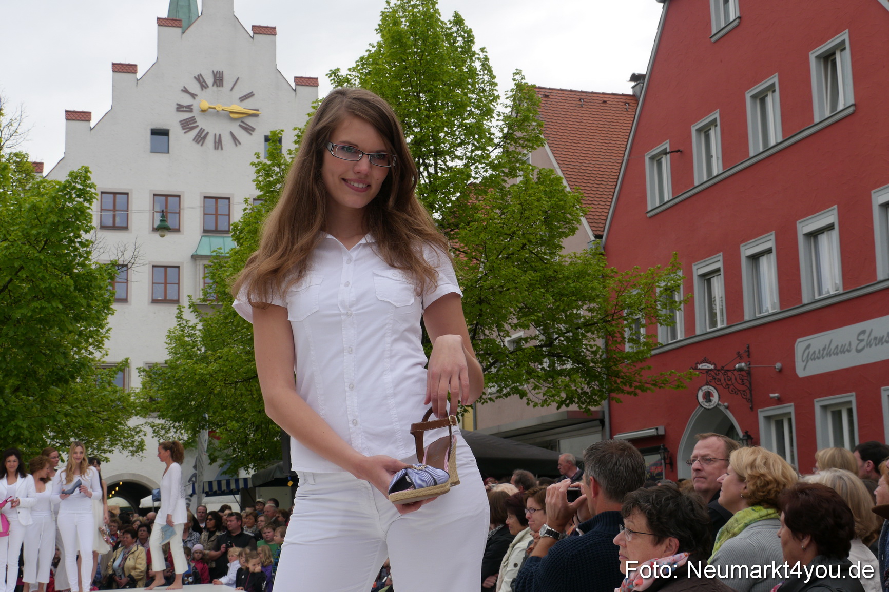 Nacht der Sinne 110513 0067