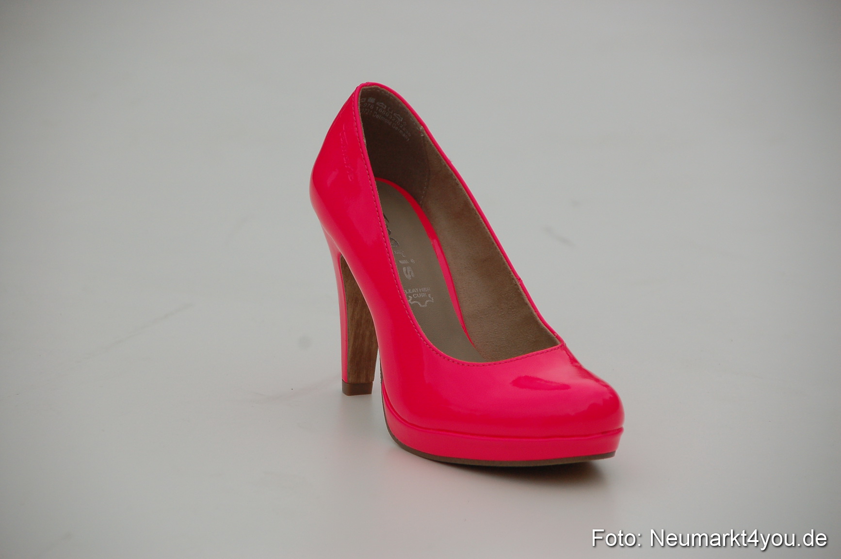 Nacht der Sinne 110513 0068