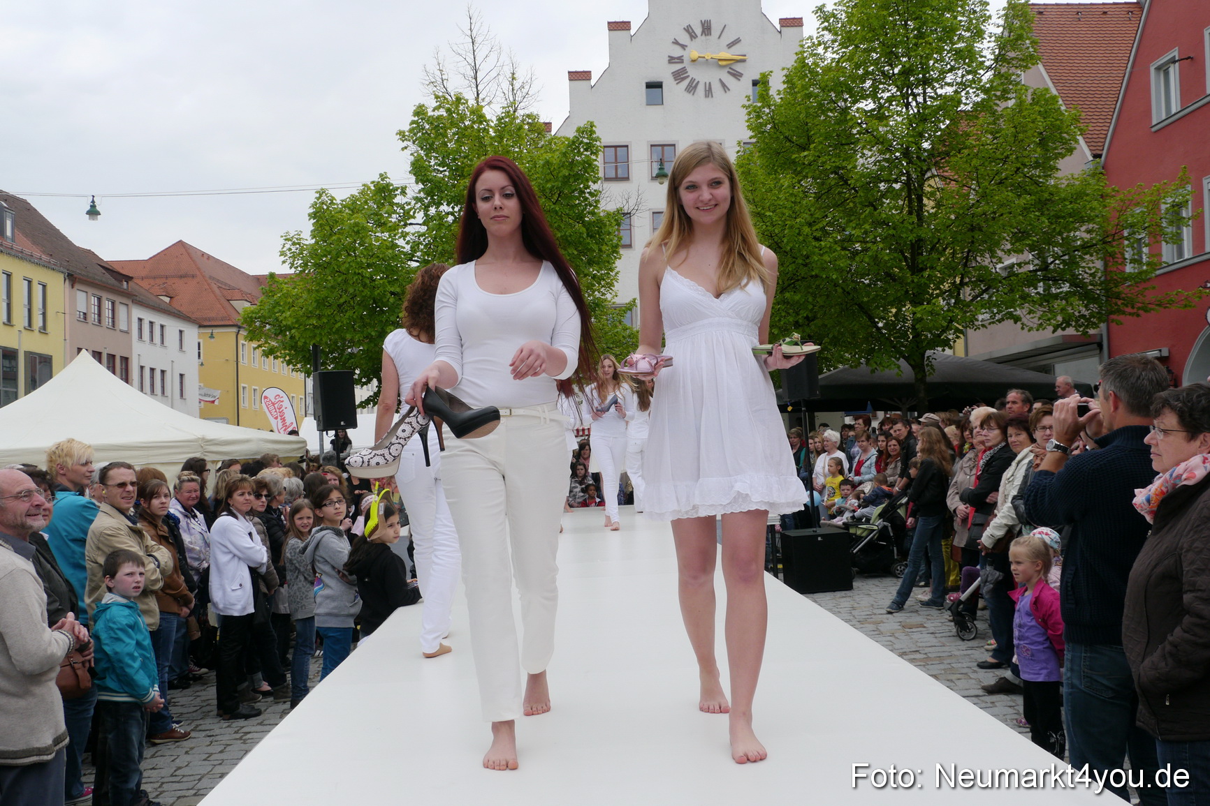 Nacht der Sinne 110513 0069