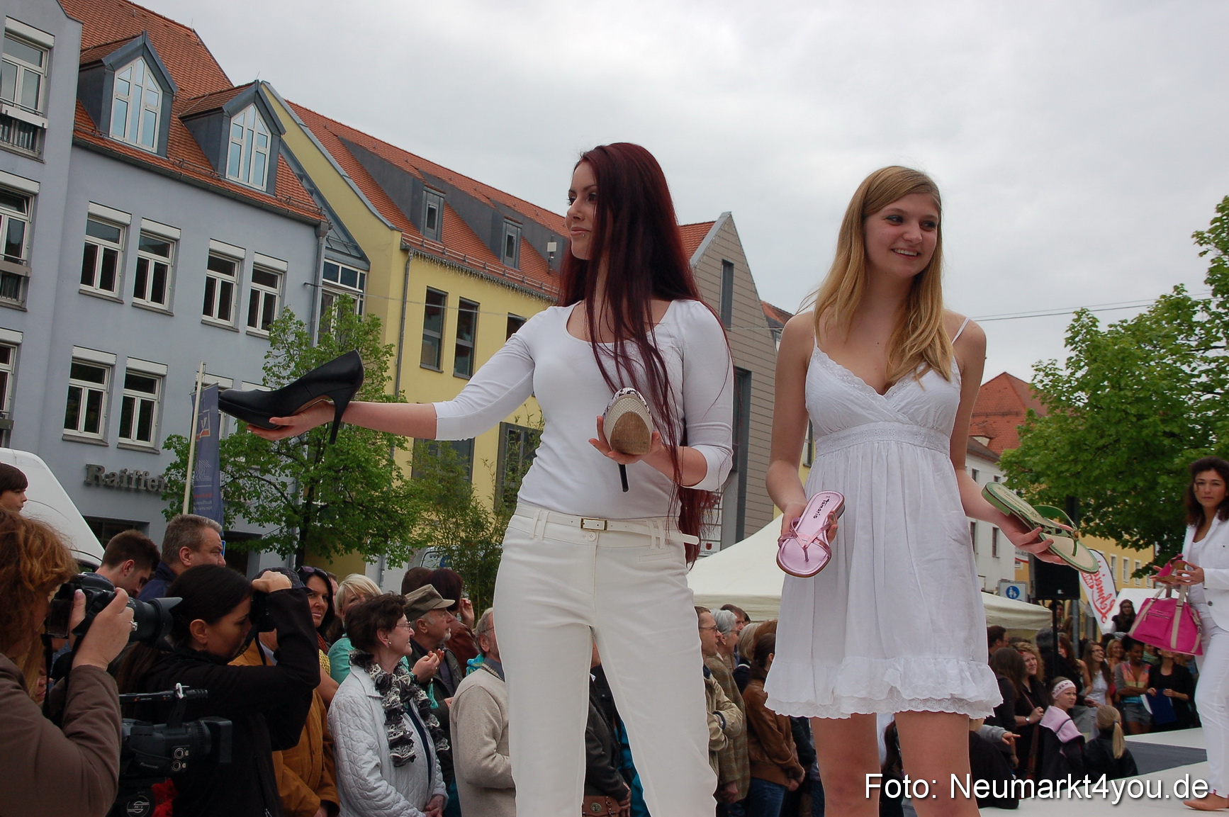 Nacht der Sinne 110513 0070